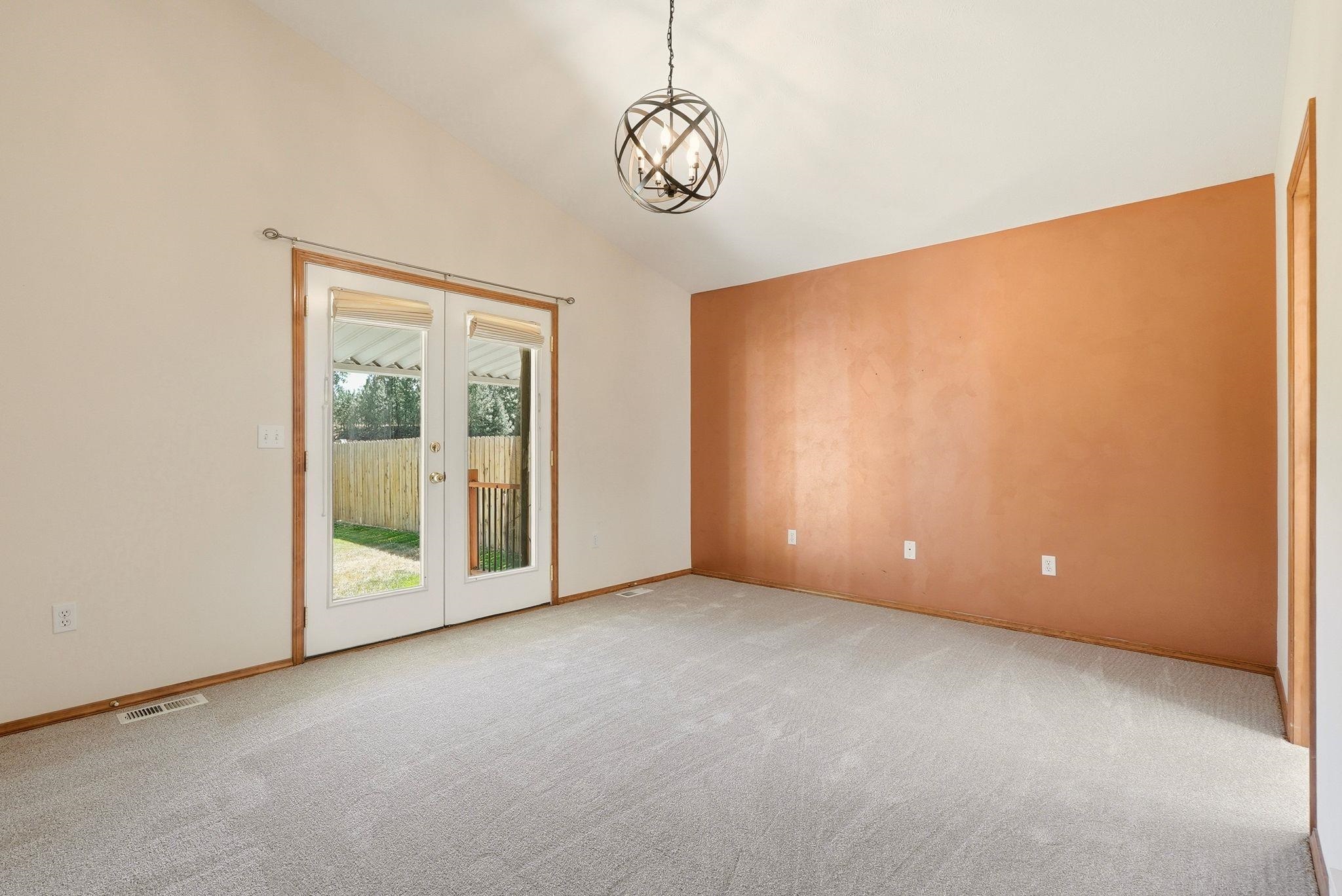 307 W Greta Ln - Photo 14
