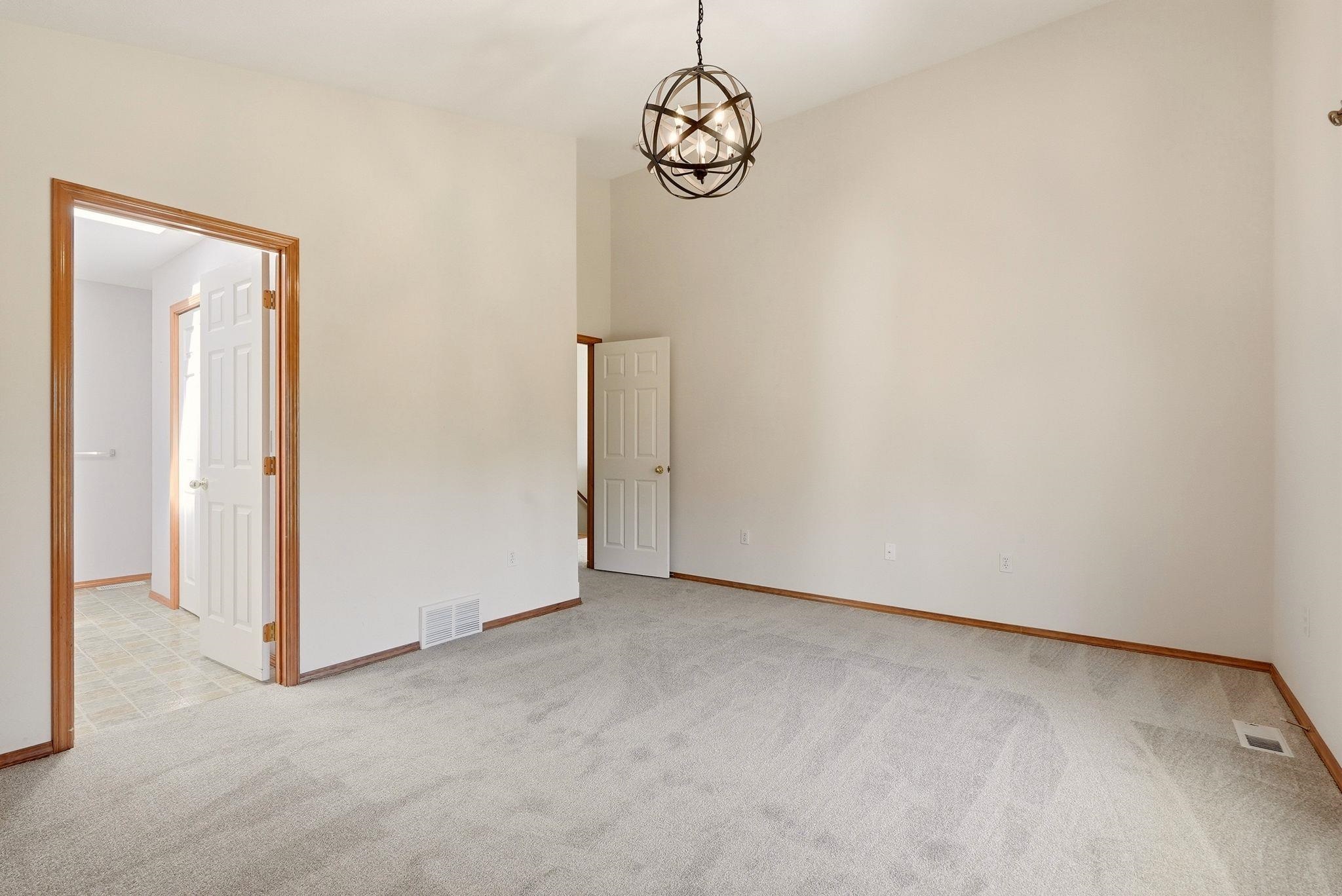 307 W Greta Ln - Photo 15