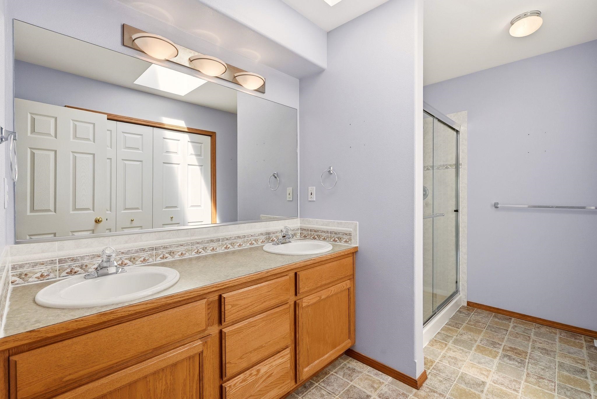 307 W Greta Ln - Photo 16