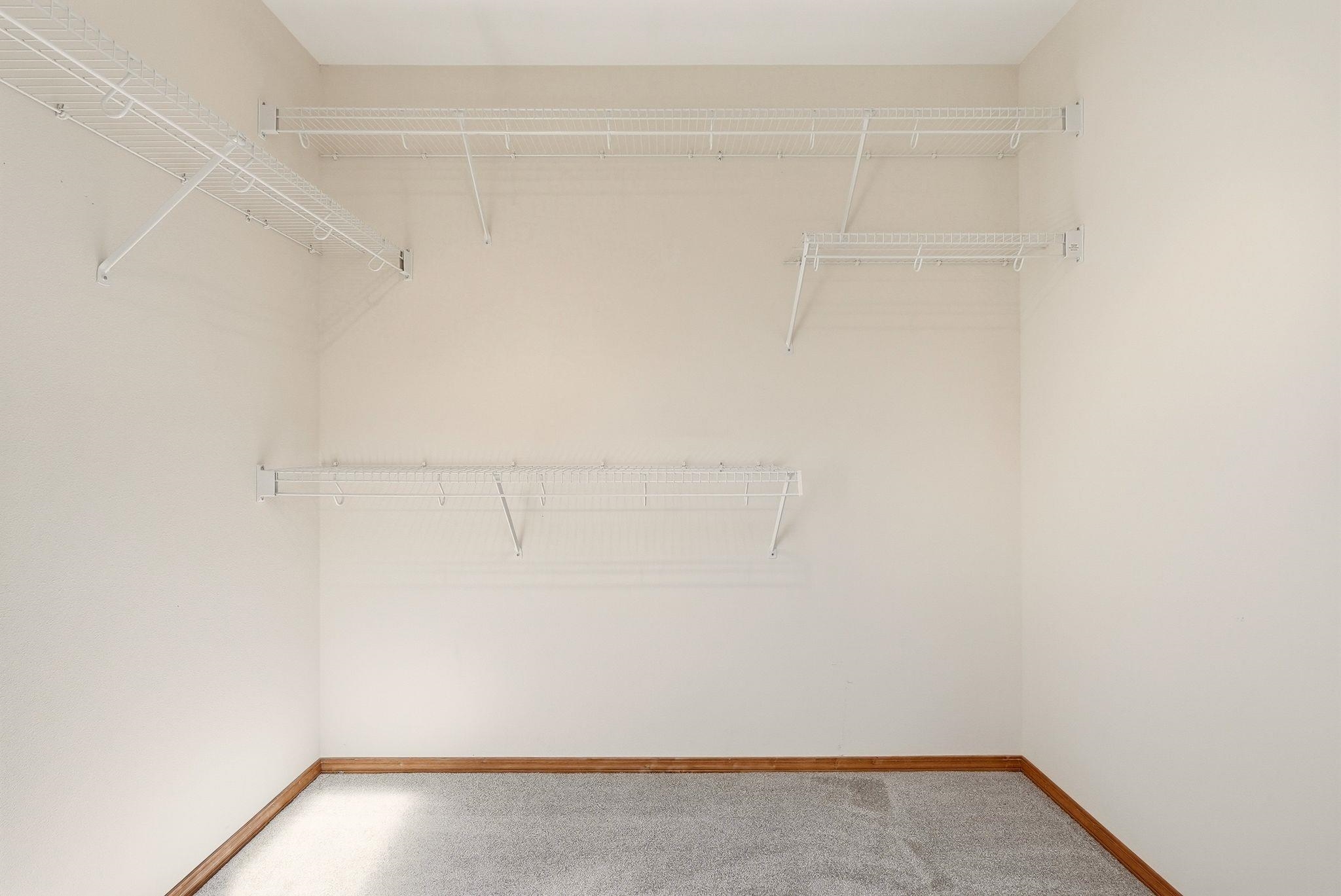 307 W Greta Ln - Photo 18