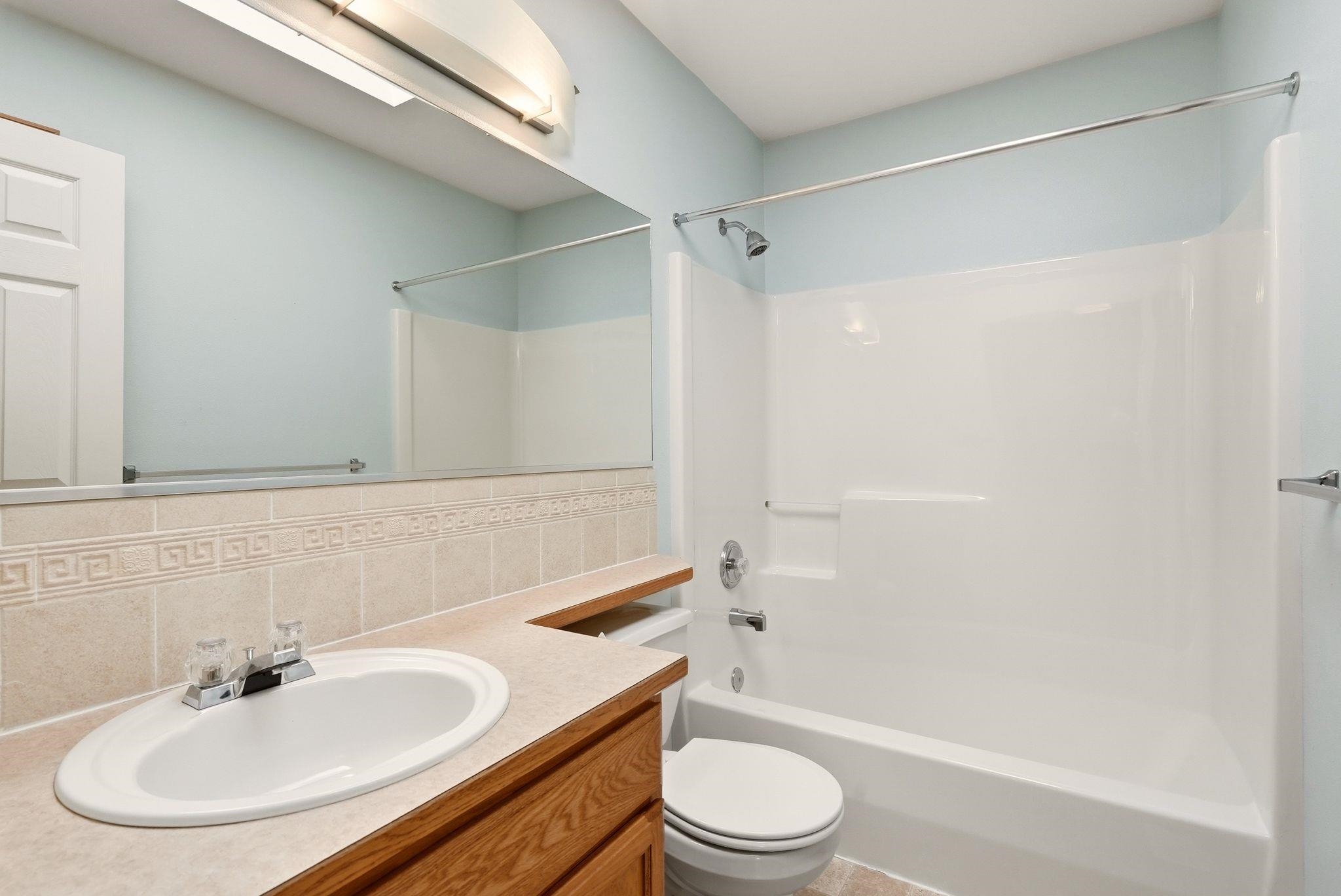 307 W Greta Ln - Photo 20