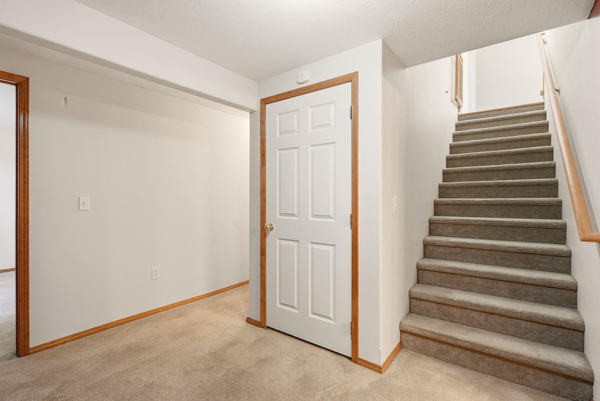 307 W Greta Ln - Photo 22