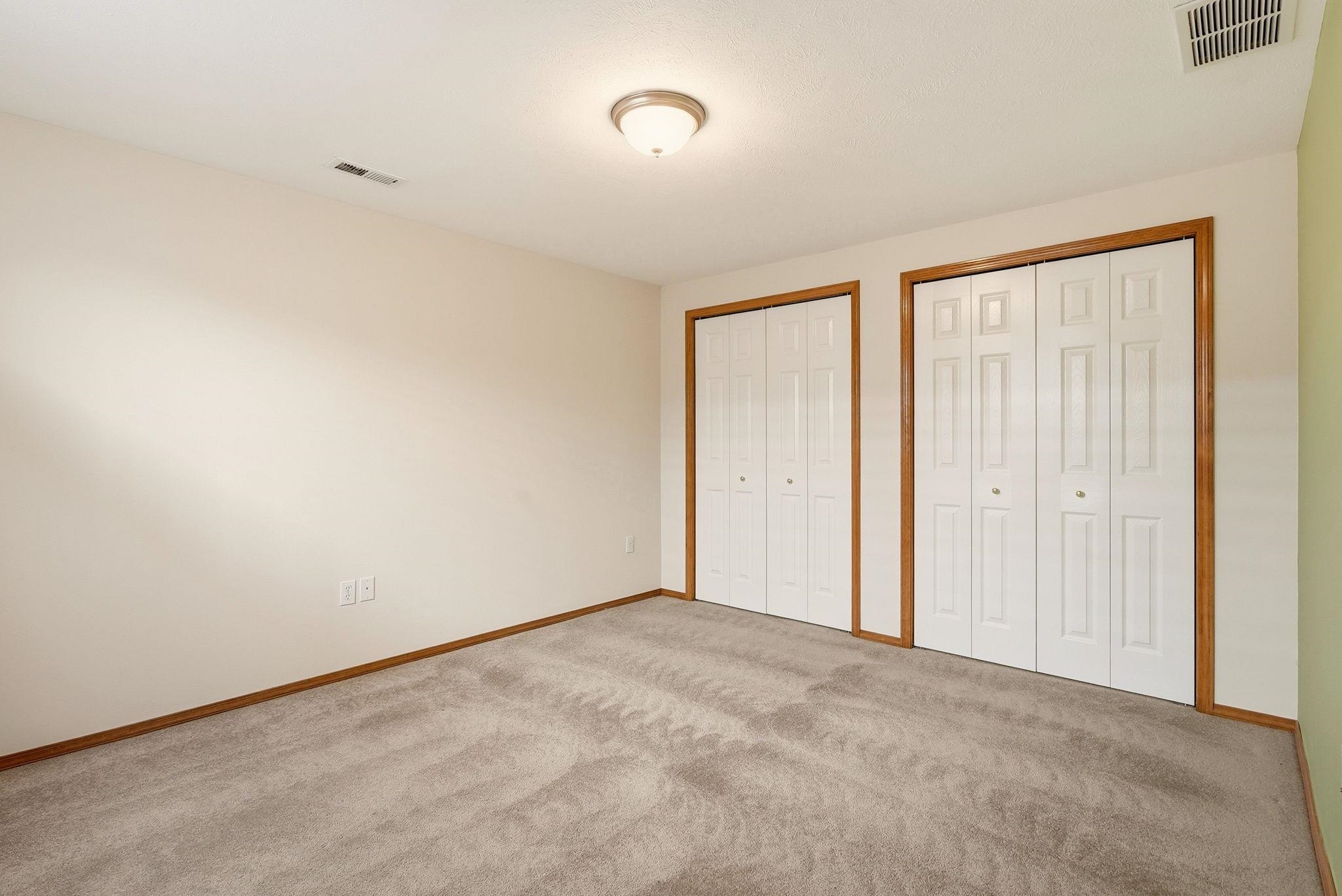 307 W Greta Ln - Photo 25