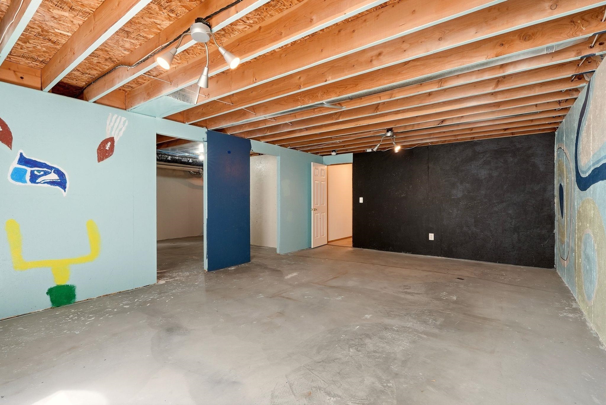 307 W Greta Ln - Photo 26