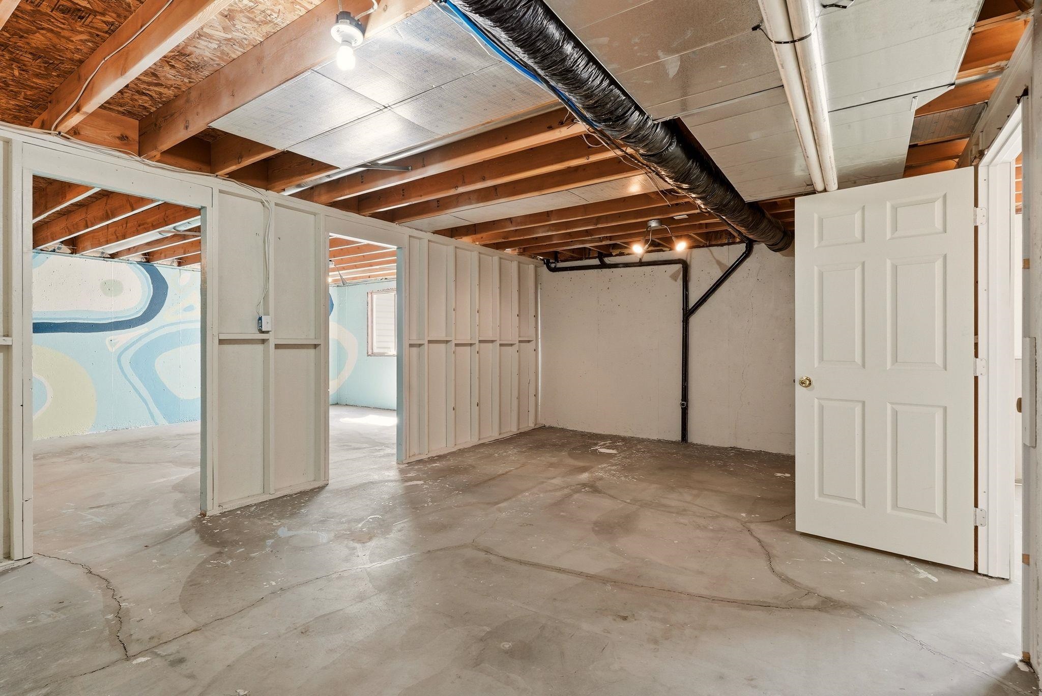 307 W Greta Ln - Photo 28