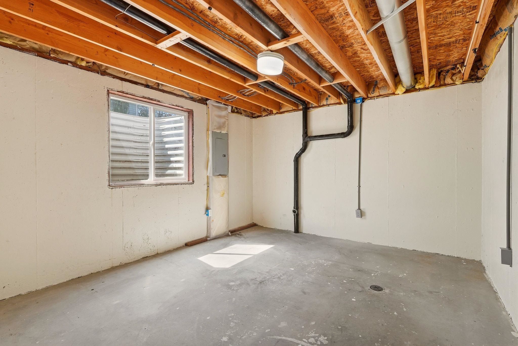 307 W Greta Ln - Photo 29