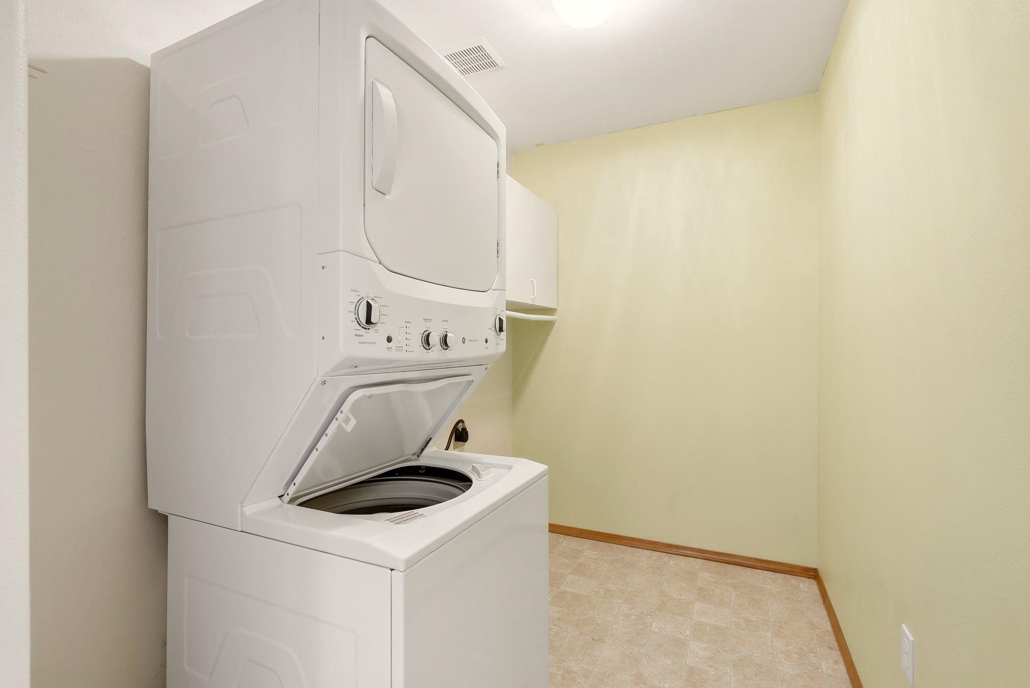 307 W Greta Ln - Photo 21