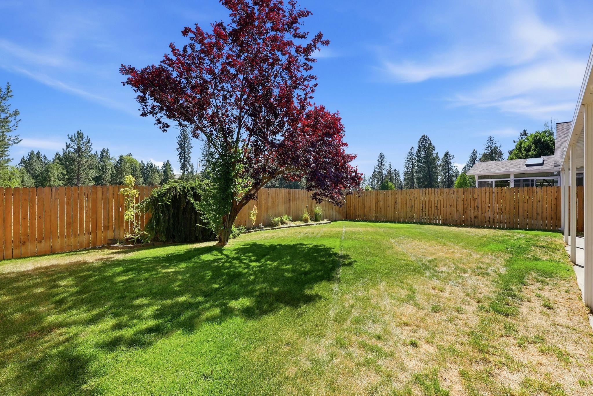307 W Greta Ln - Photo 33