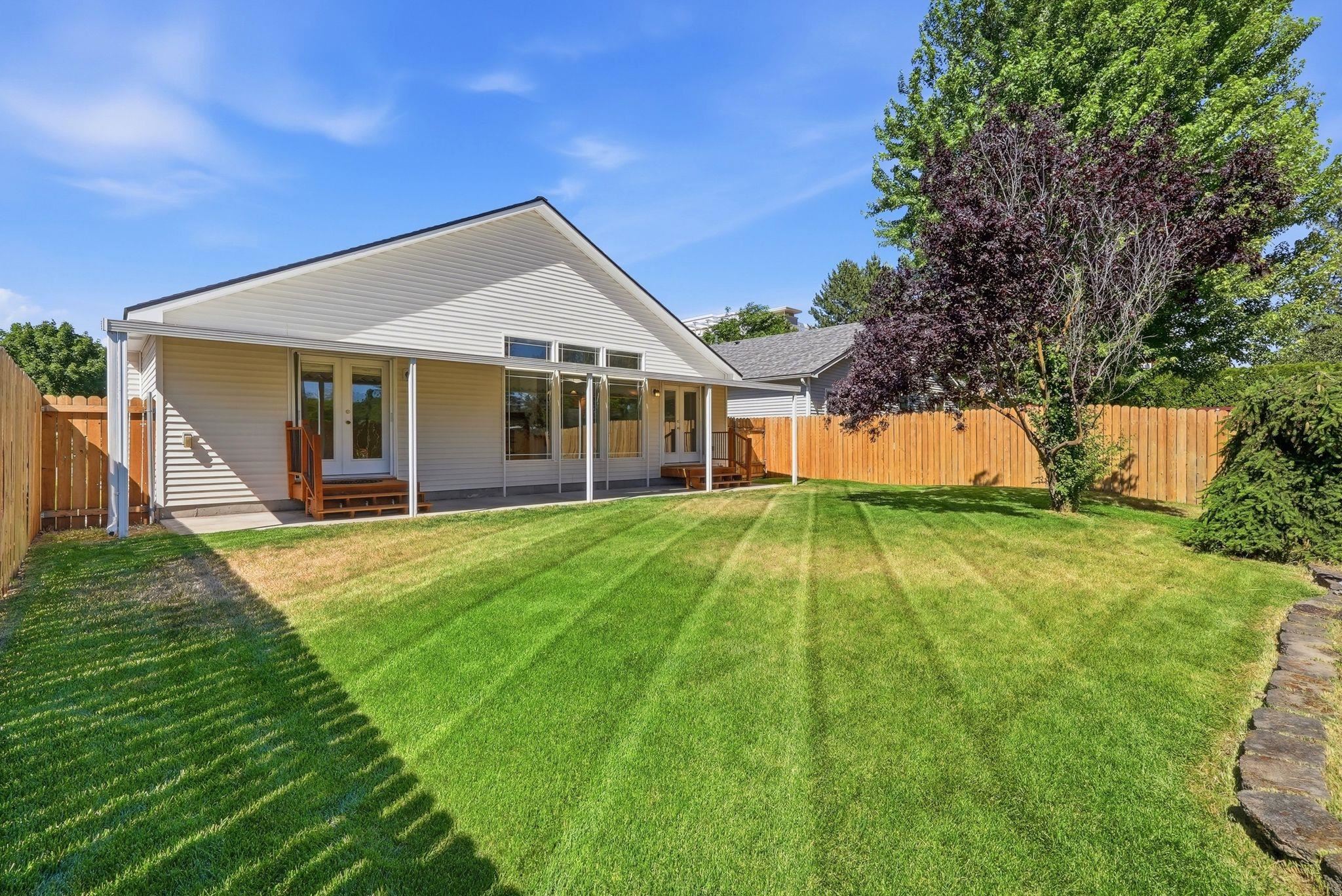307 W Greta Ln - Photo 34