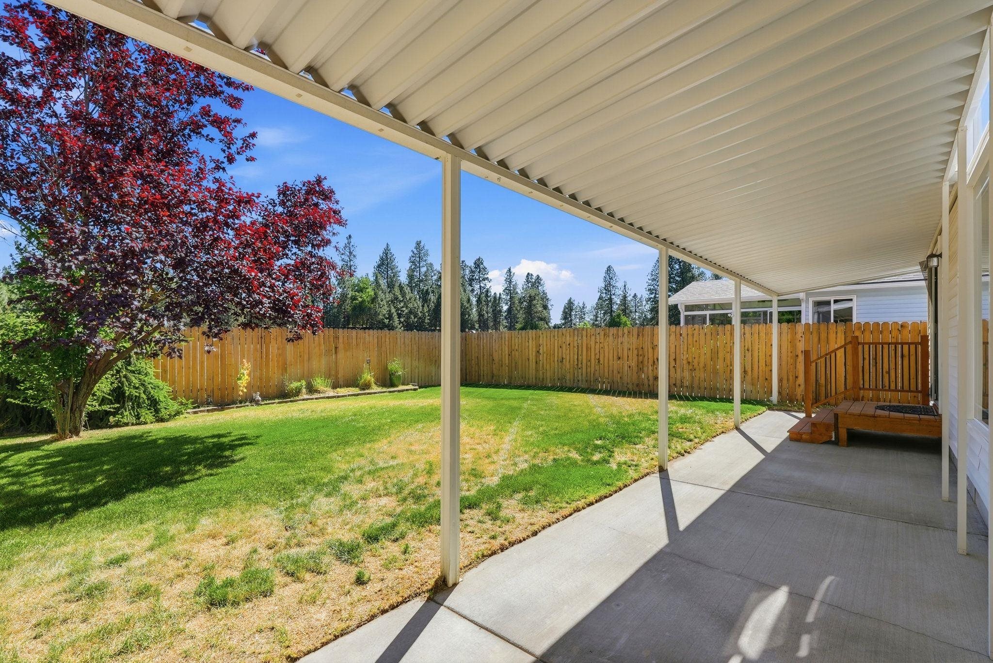 307 W Greta Ln - Photo 31