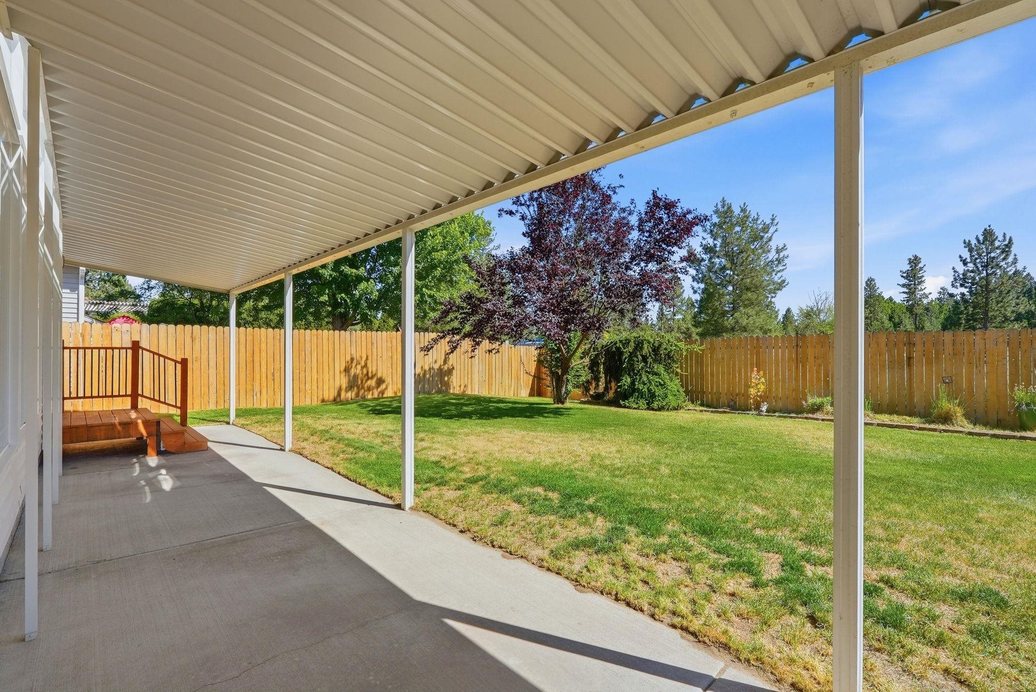 307 W Greta Ln - Photo 32