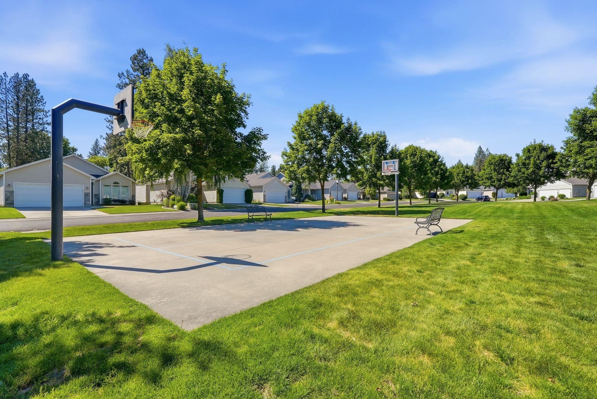 307 W Greta Ln - Photo 35