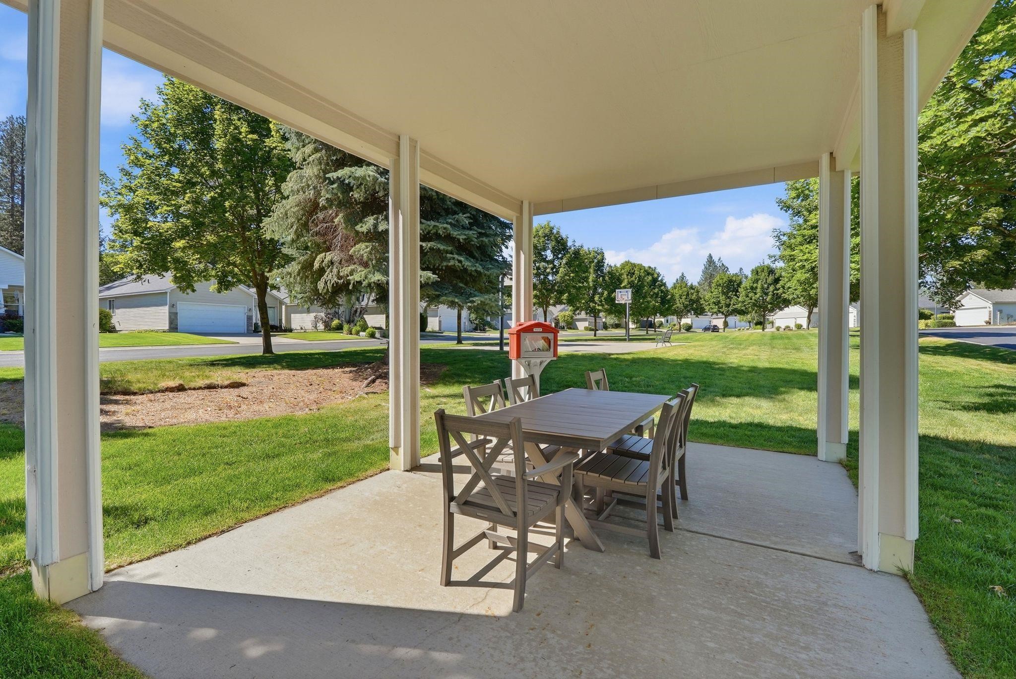 307 W Greta Ln - Photo 36