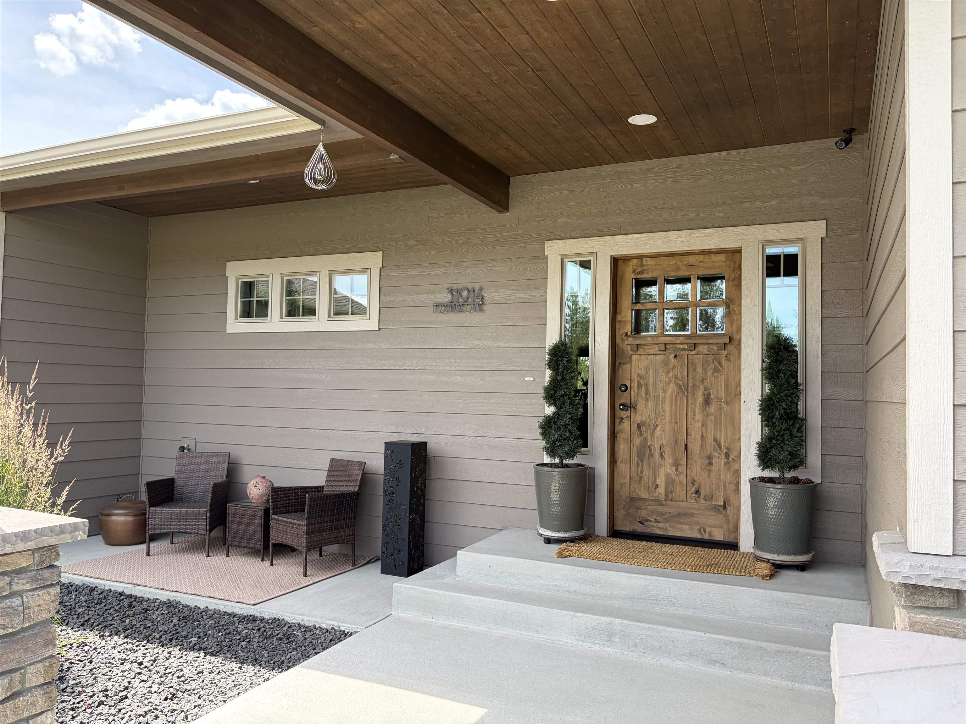 31914 N Zander Ln - Photo 21