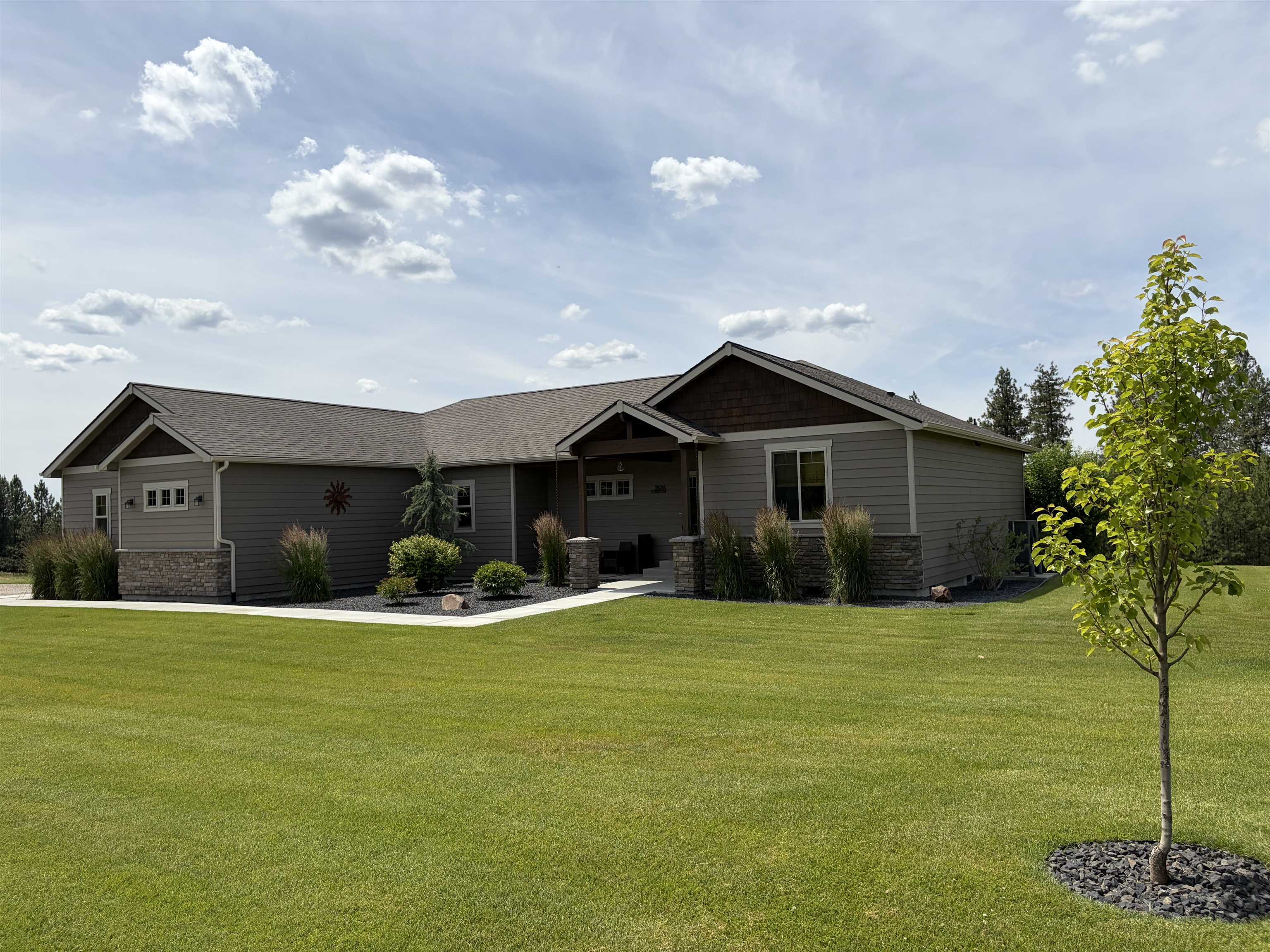 31914 N Zander Ln - Photo 22