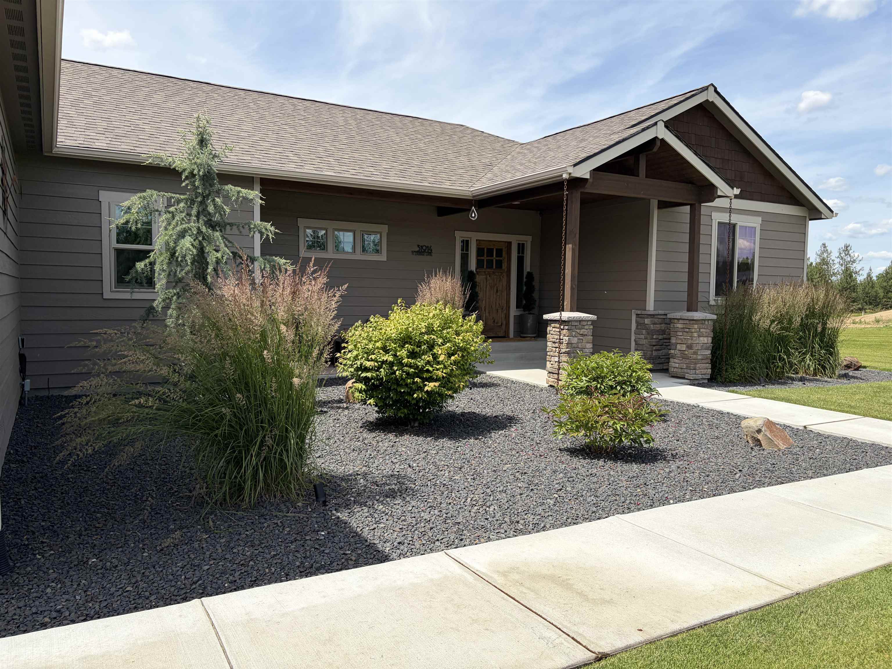 31914 N Zander Ln - Photo 23