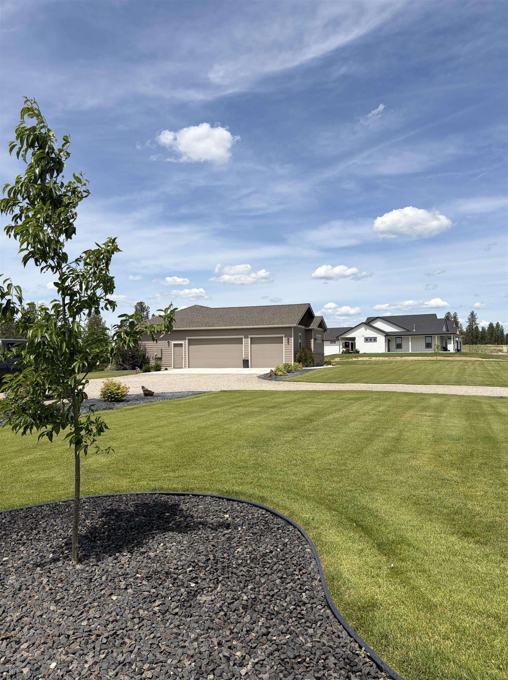 31914 N Zander Ln - Photo 27