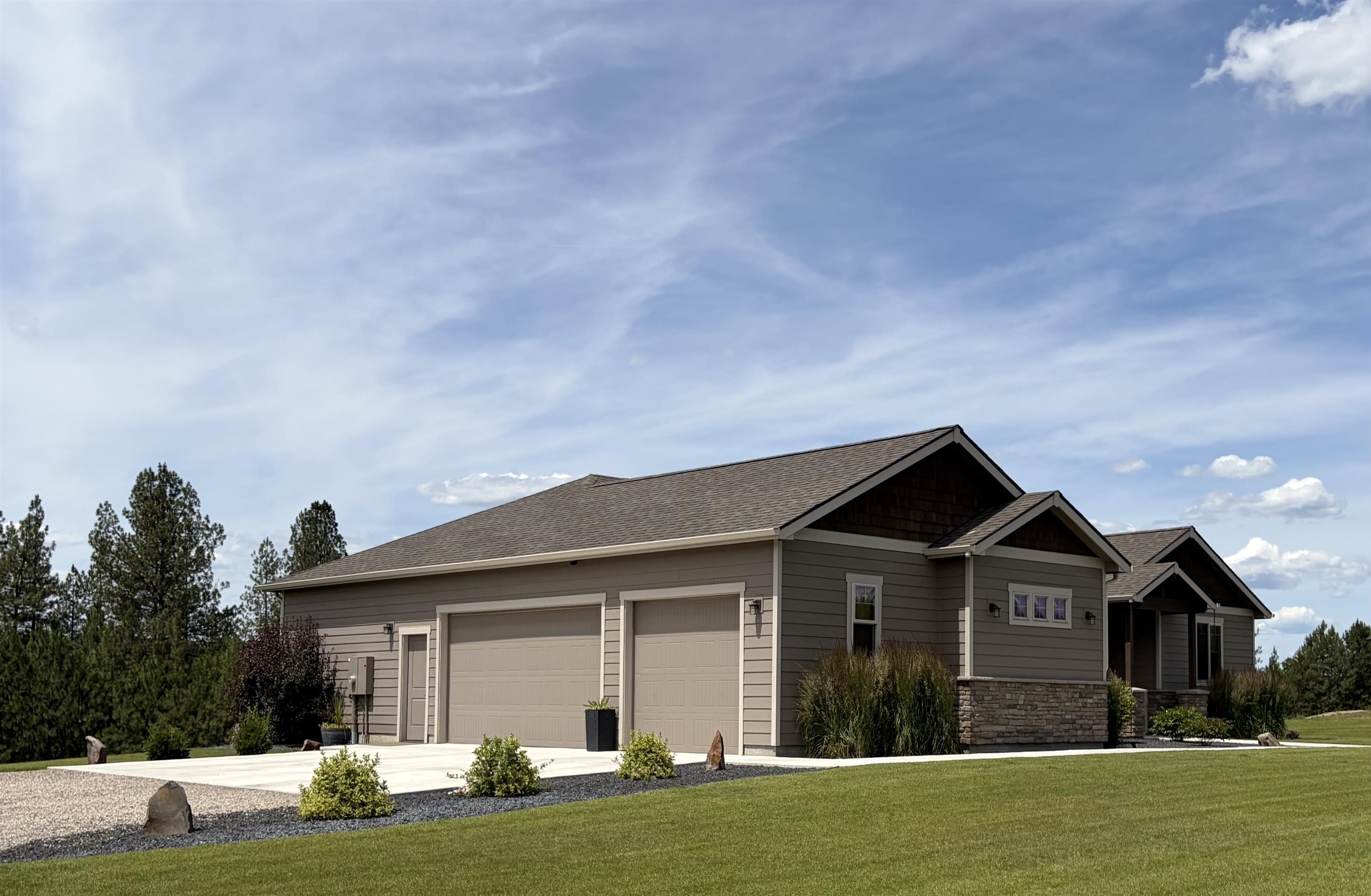31914 N Zander Ln - Photo 30