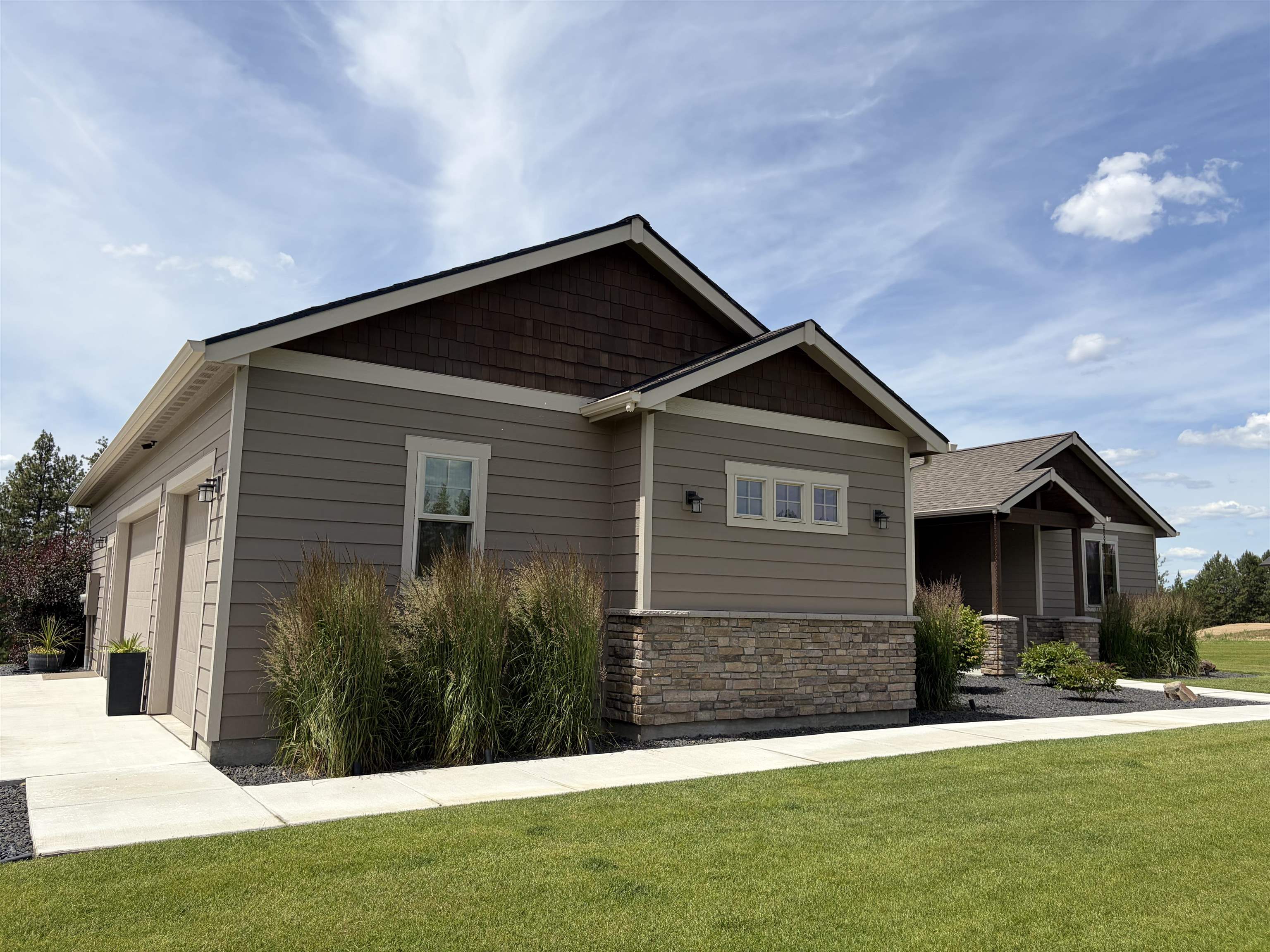 31914 N Zander Ln - Photo 29