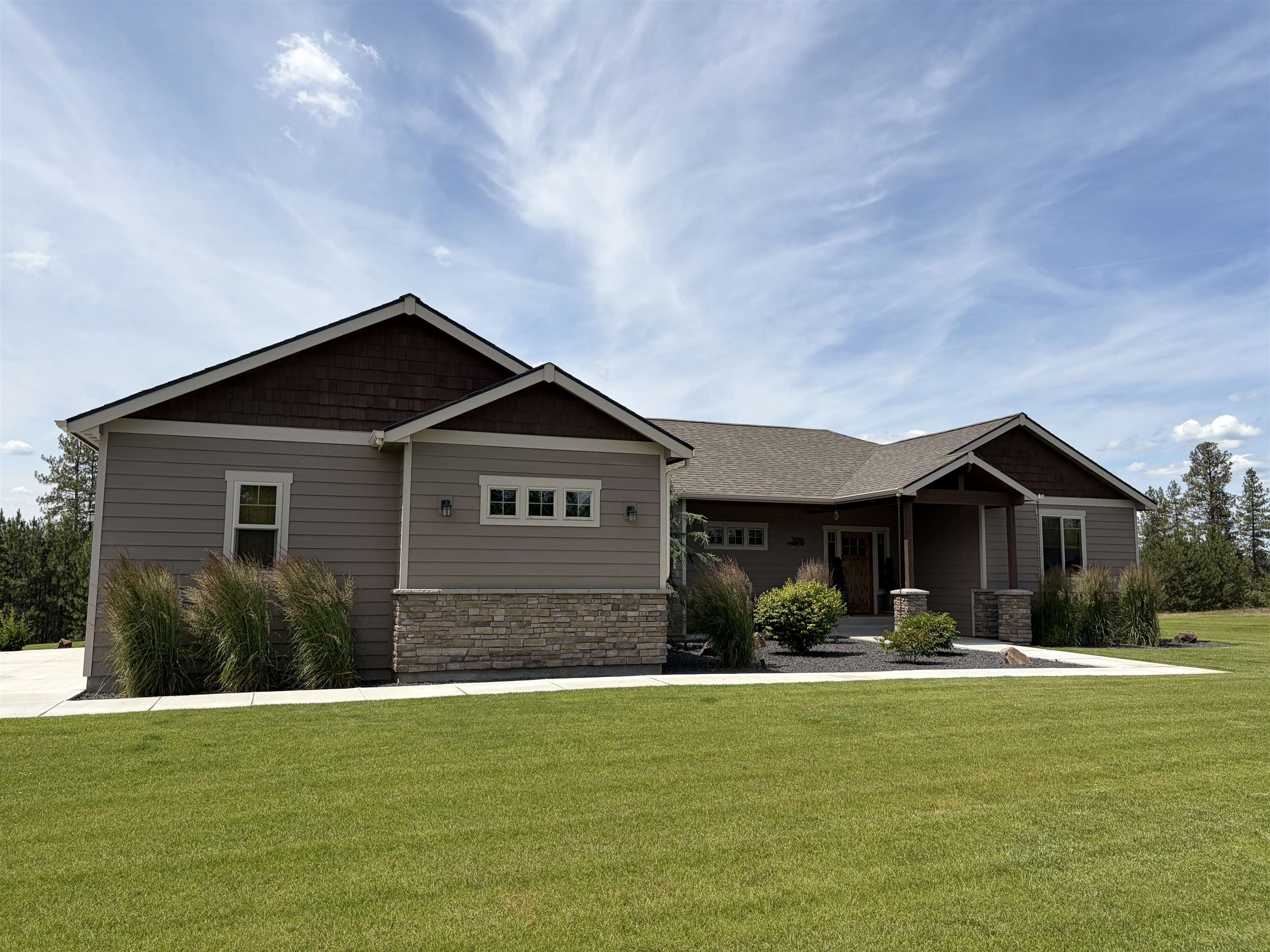 31914 N Zander Ln - Photo 28