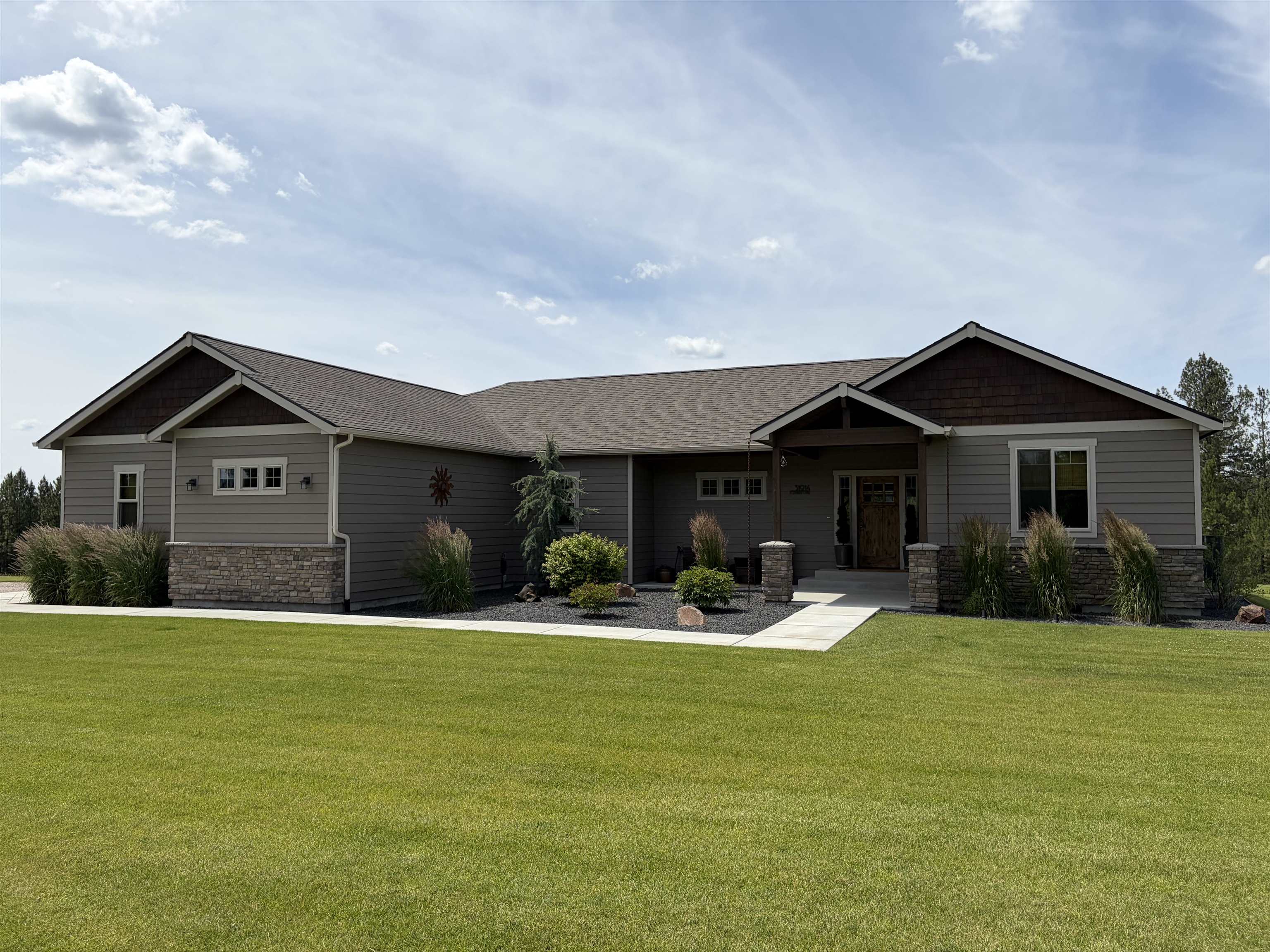 31914 N Zander Ln - Photo 24