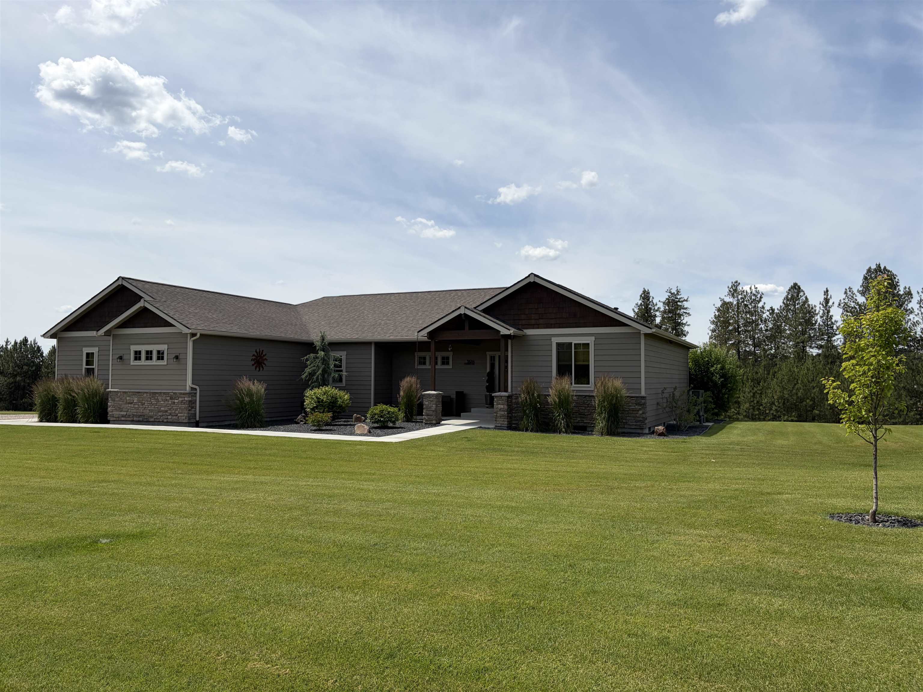 31914 N Zander Ln - Photo 25