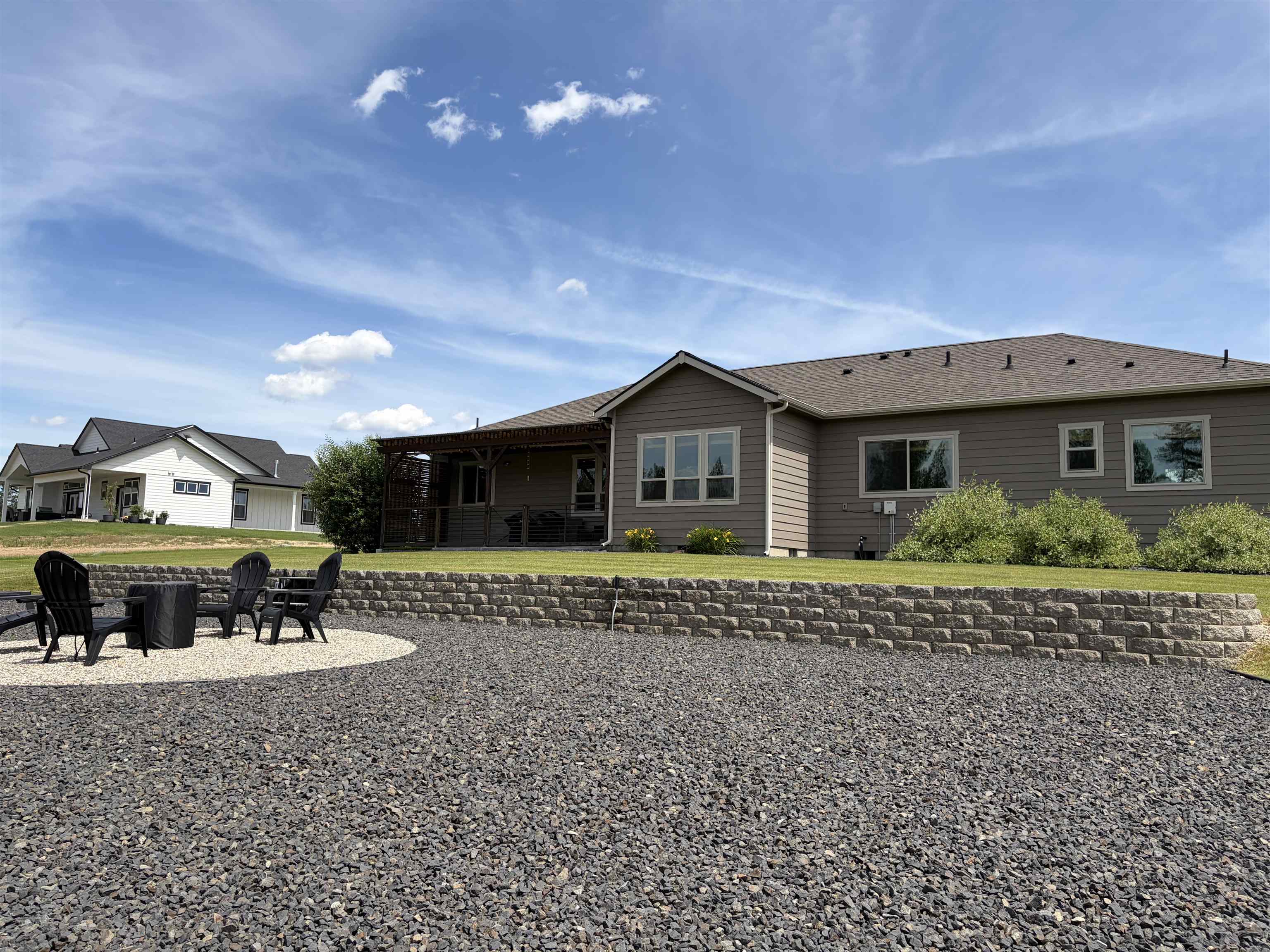 31914 N Zander Ln - Photo 31