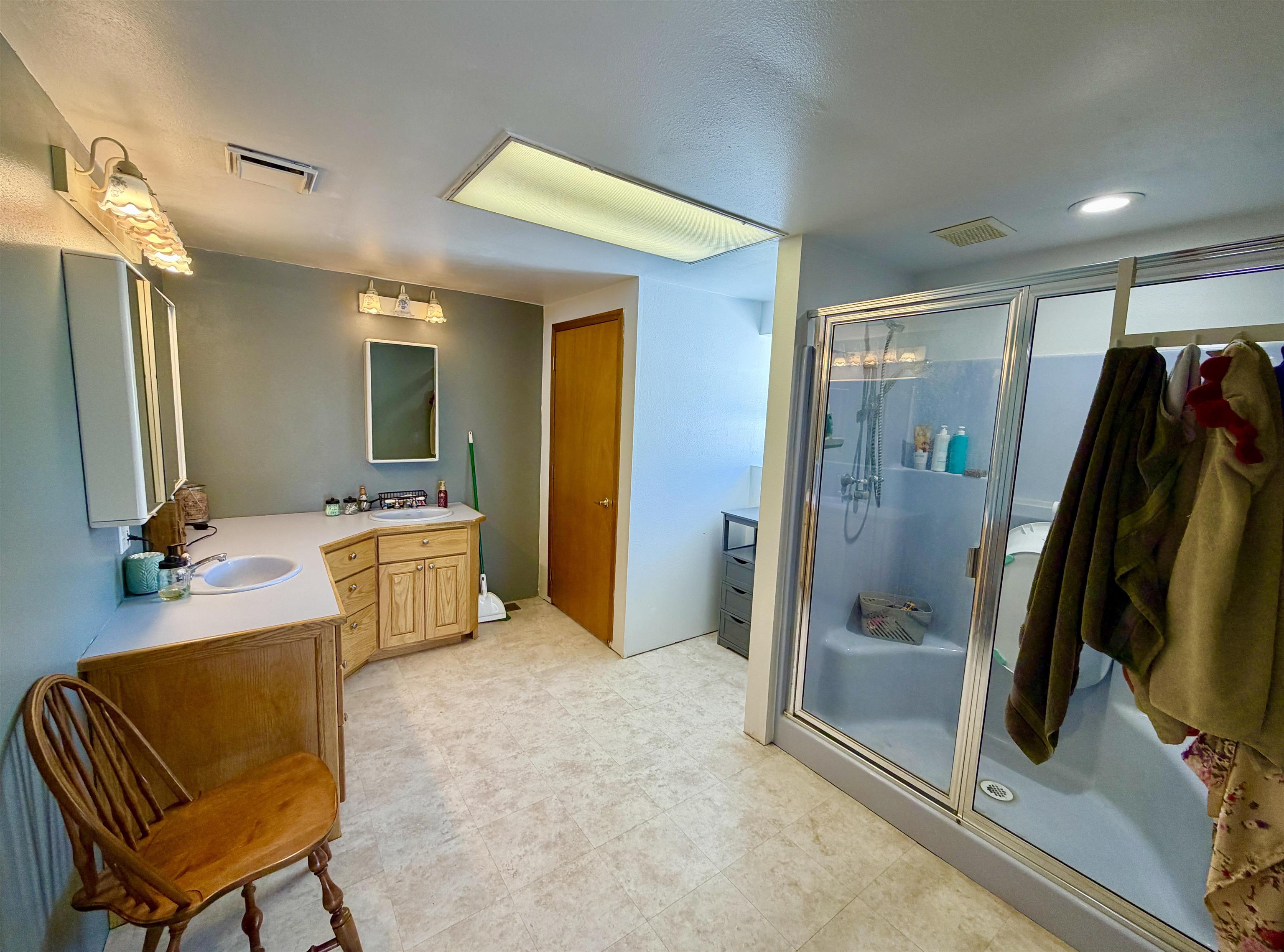 3359 Thompson Rd - Photo 23