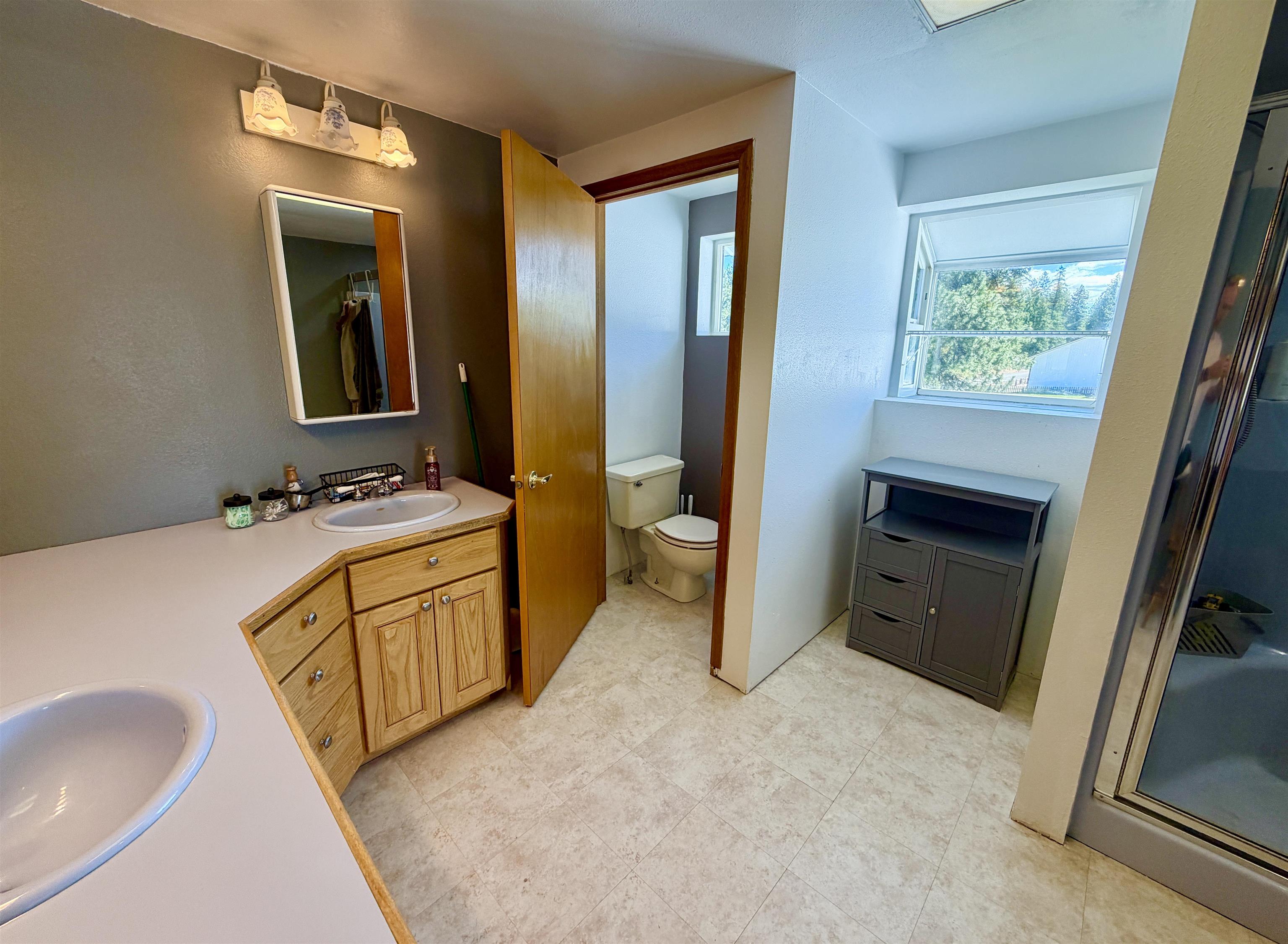 3359 Thompson Rd - Photo 24