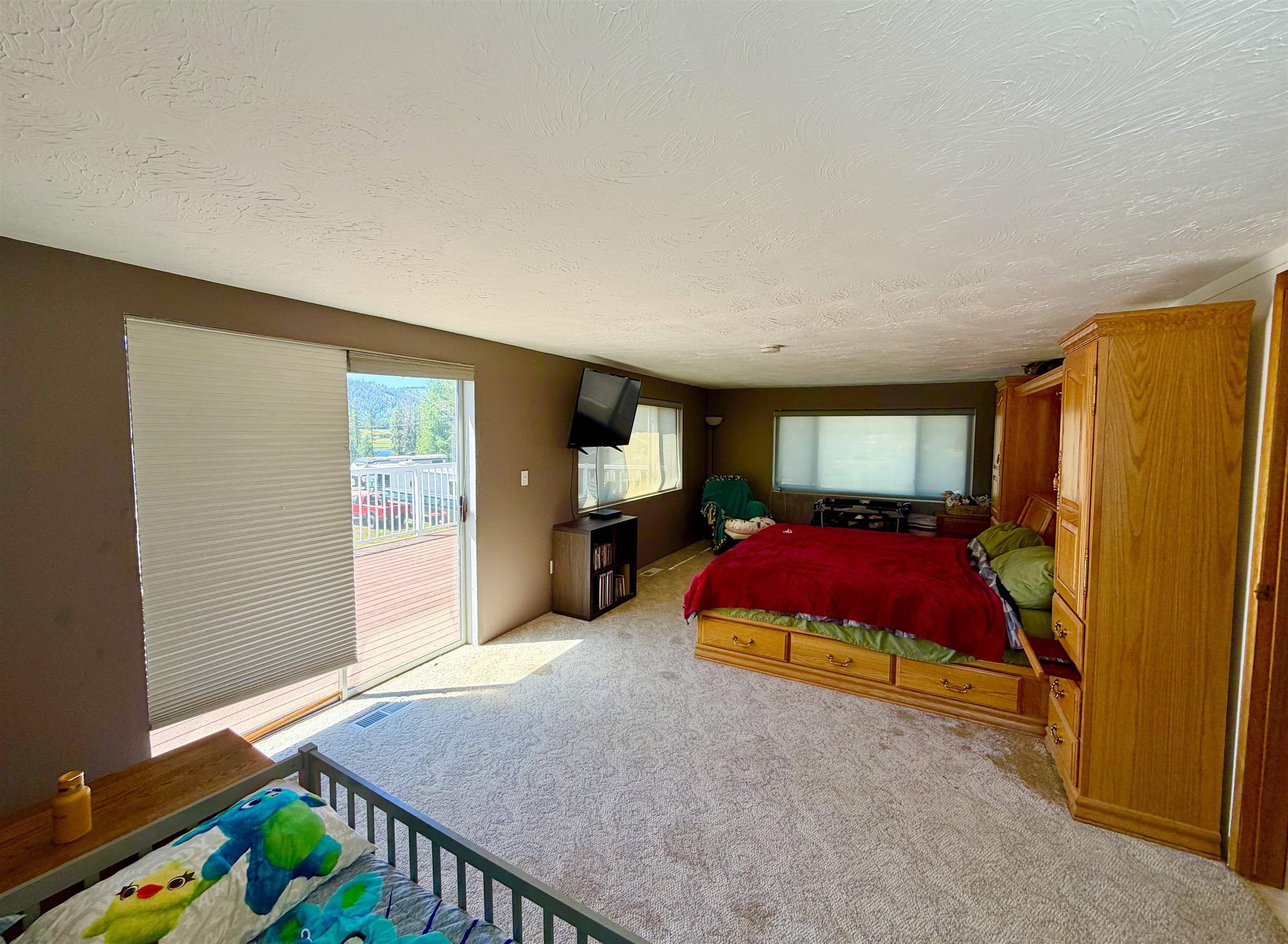 3359 Thompson Rd - Photo 20