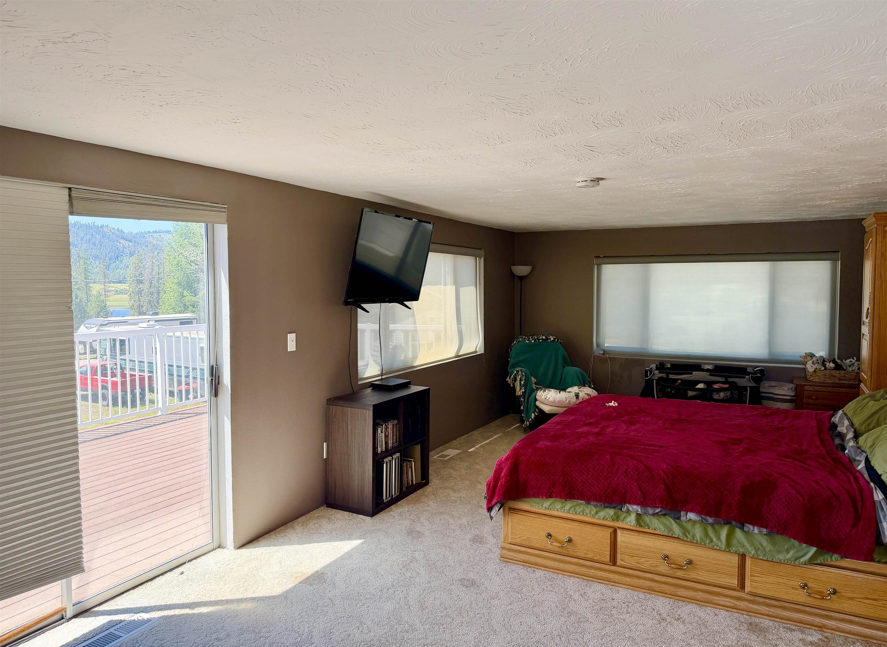 3359 Thompson Rd - Photo 21