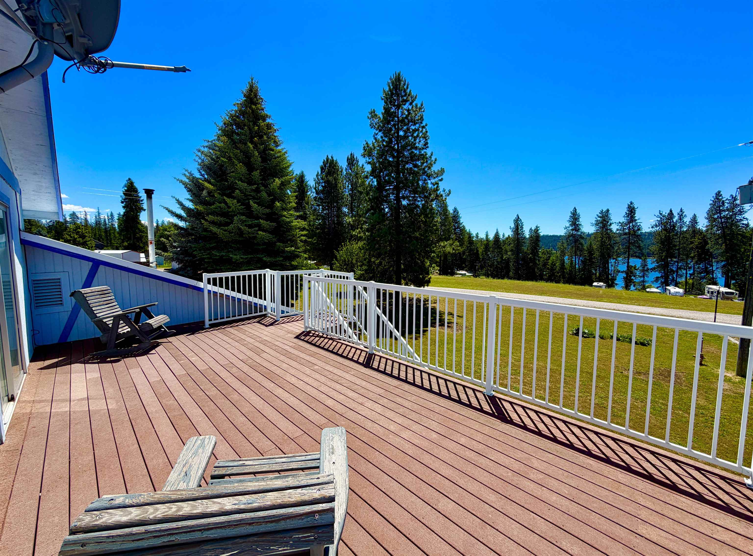 3359 Thompson Rd - Photo 26