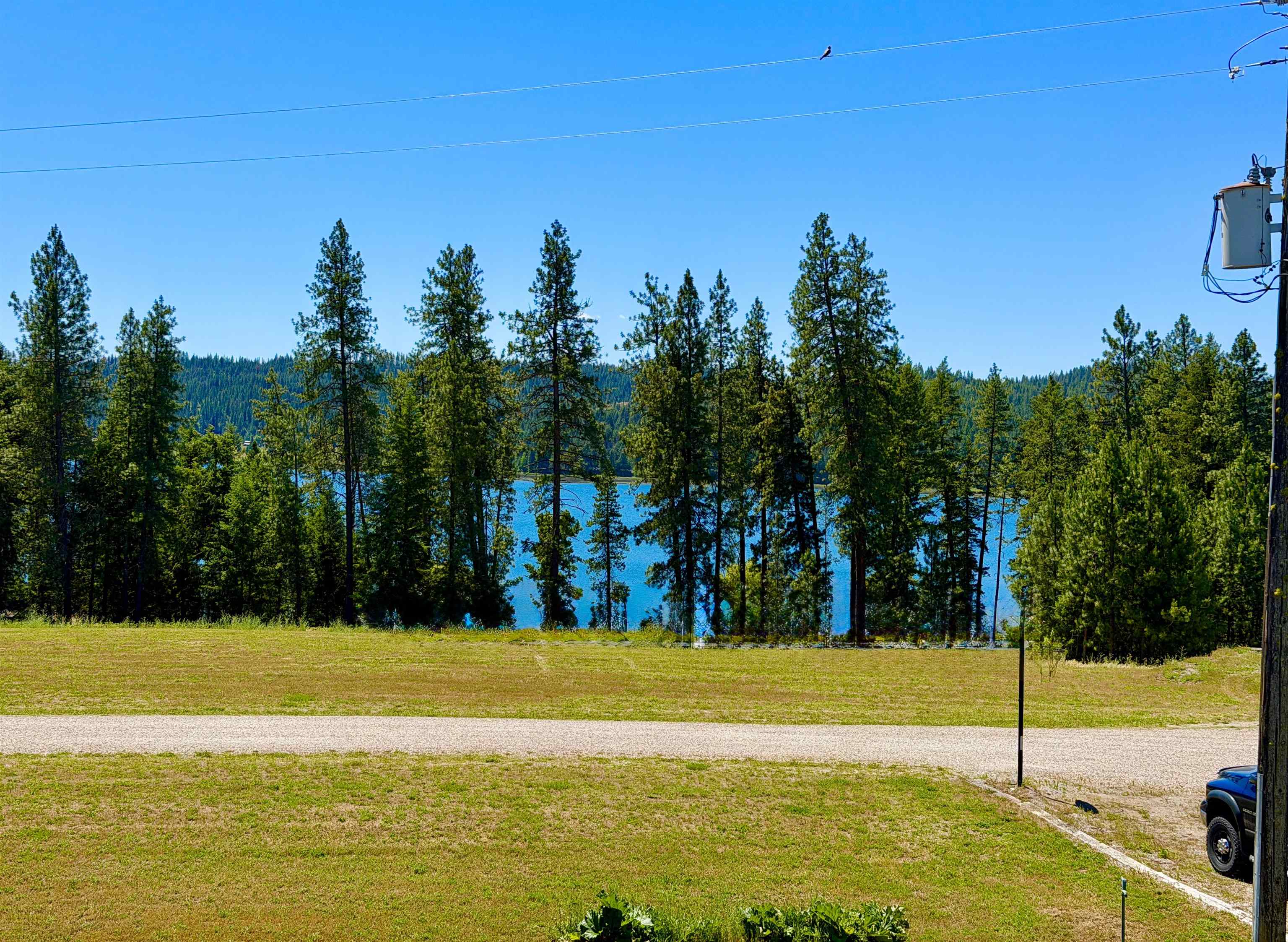 3359 Thompson Rd - Photo 28