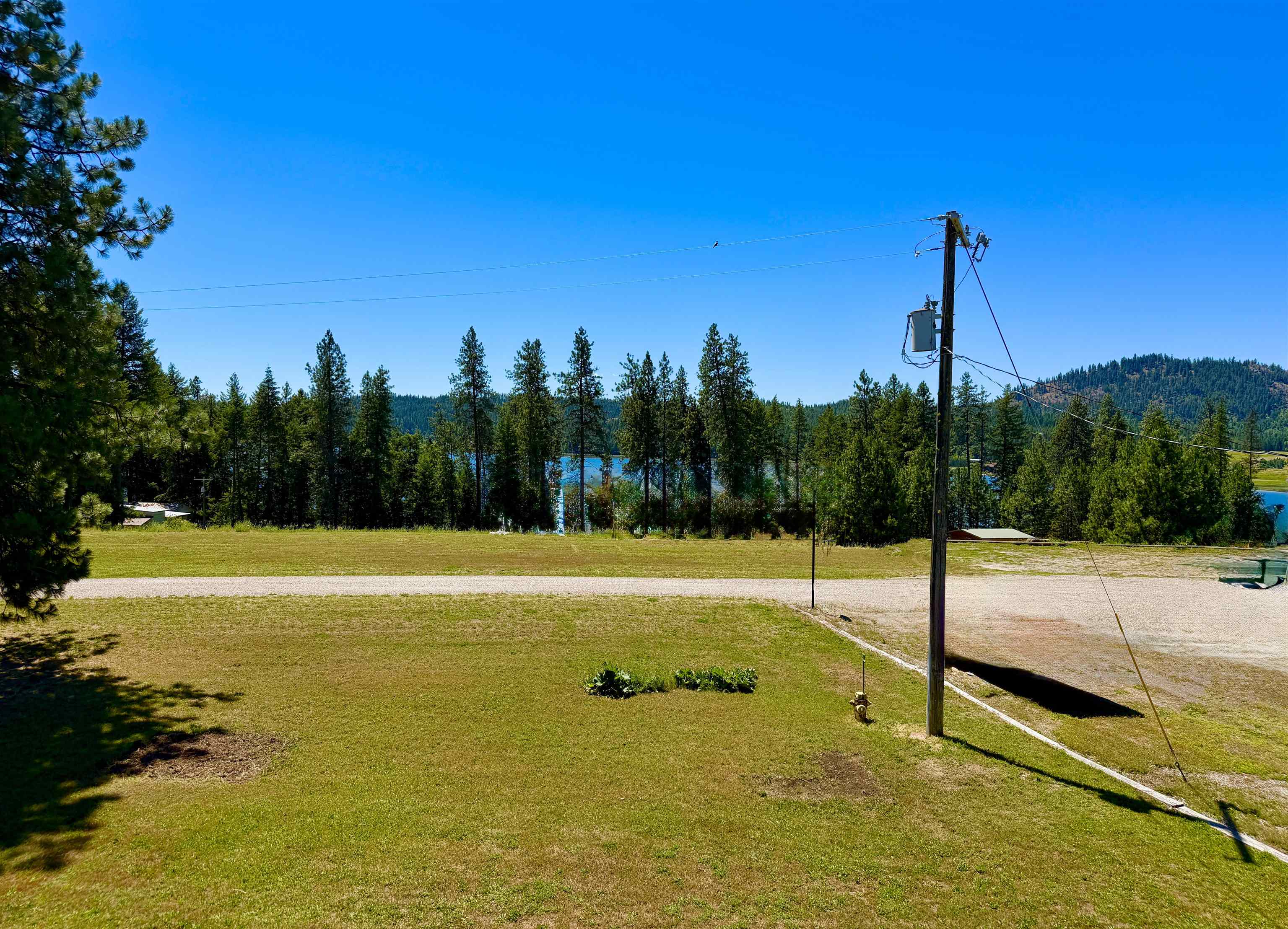 3359 Thompson Rd - Photo 30