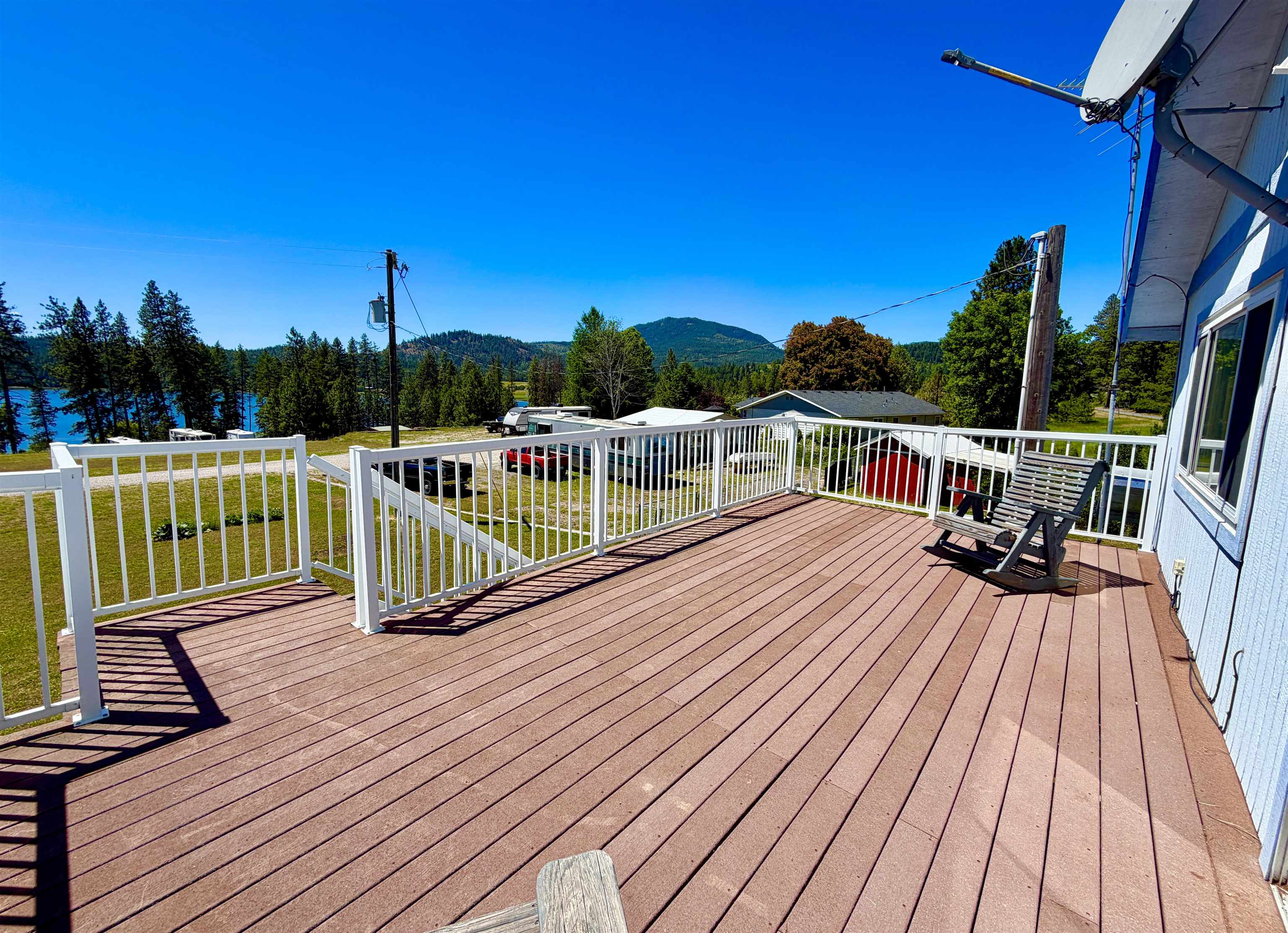3359 Thompson Rd - Photo 27