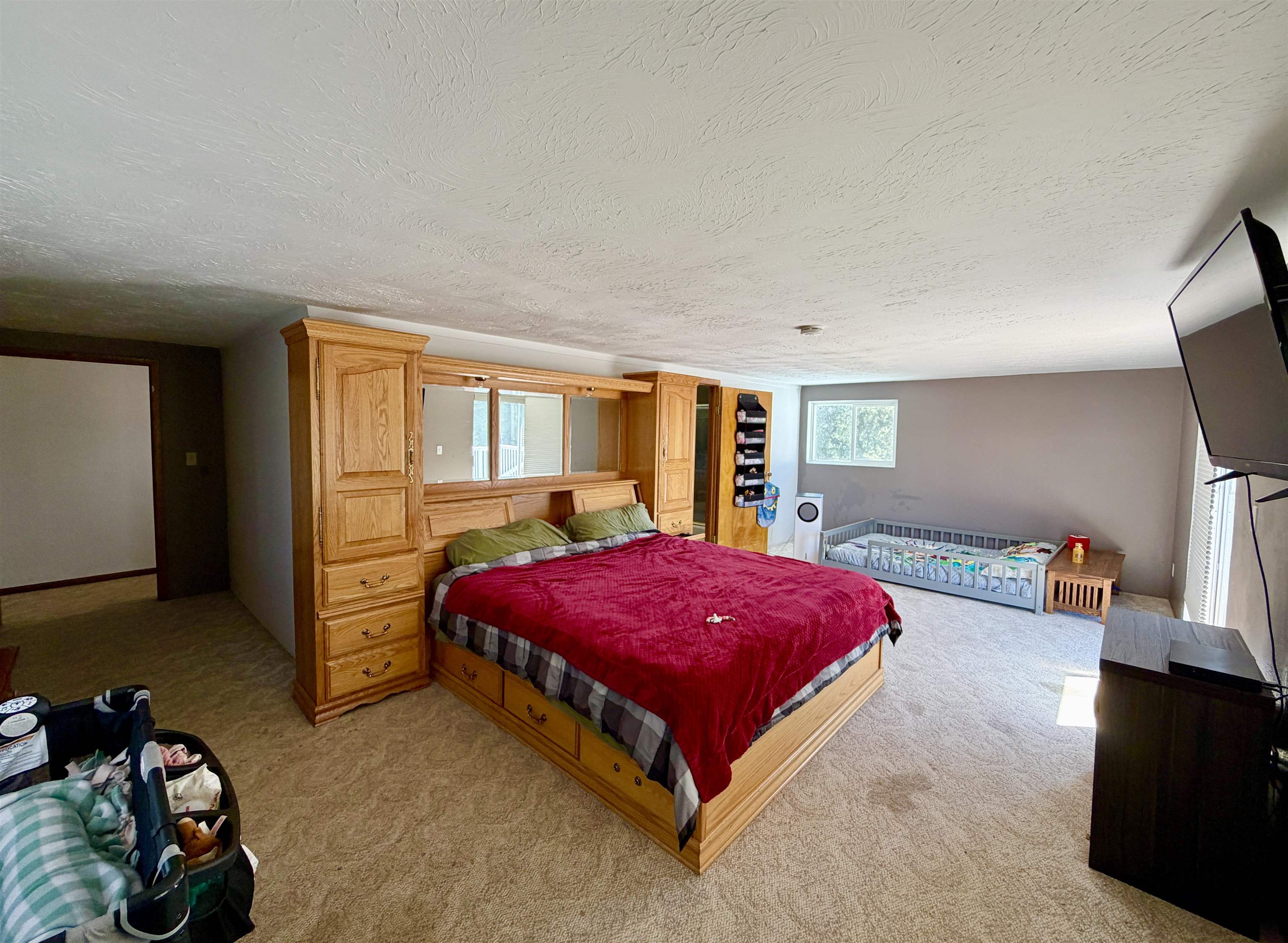 3359 Thompson Rd - Photo 19