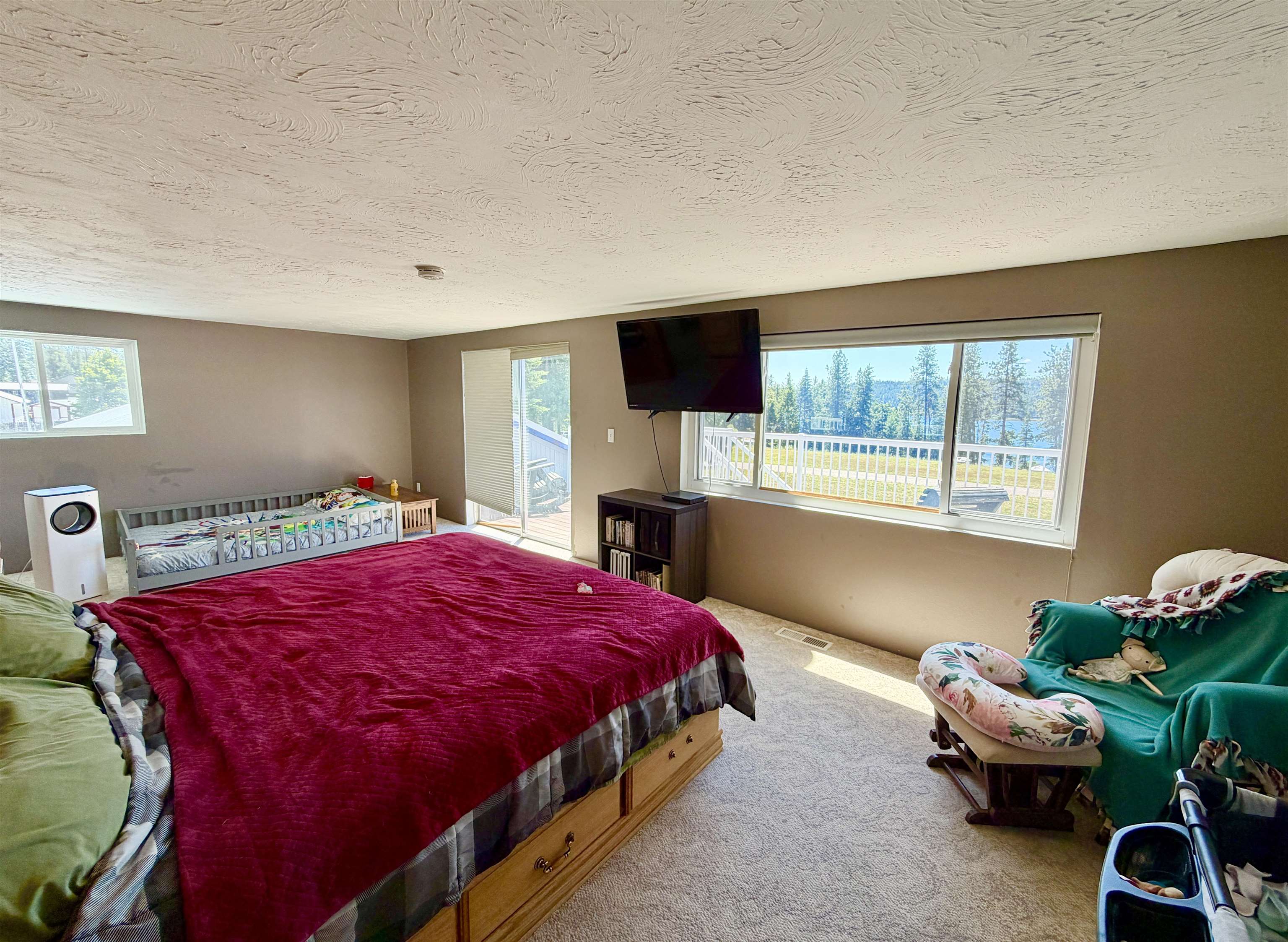 3359 Thompson Rd - Photo 22