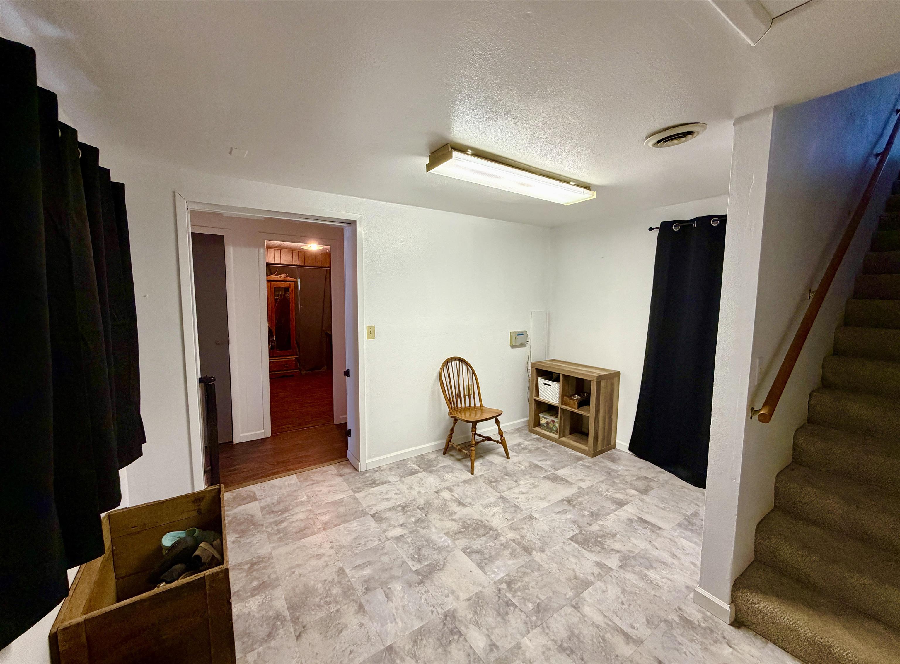 3359 Thompson Rd - Photo 31
