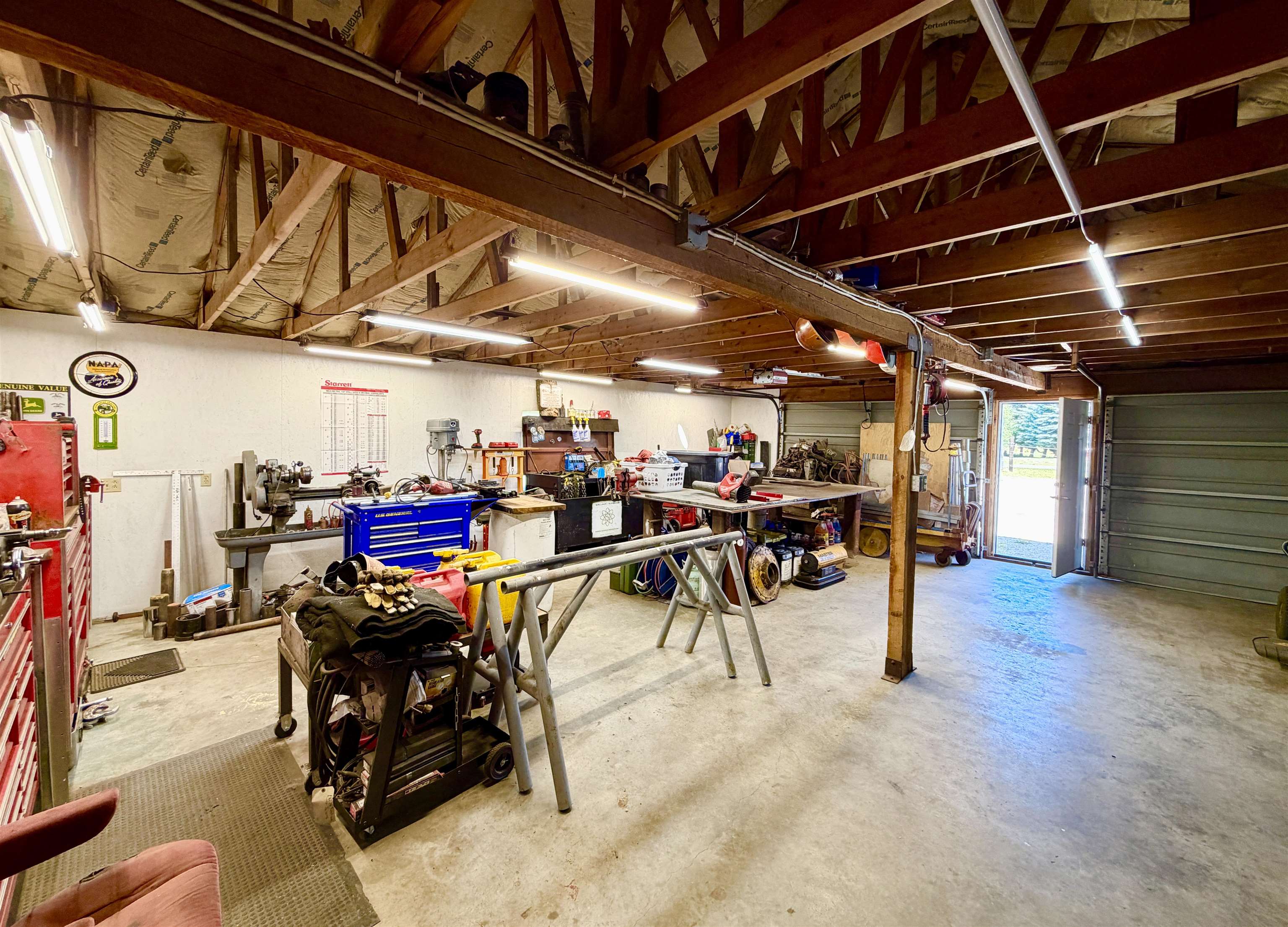 3359 Thompson Rd - Photo 38