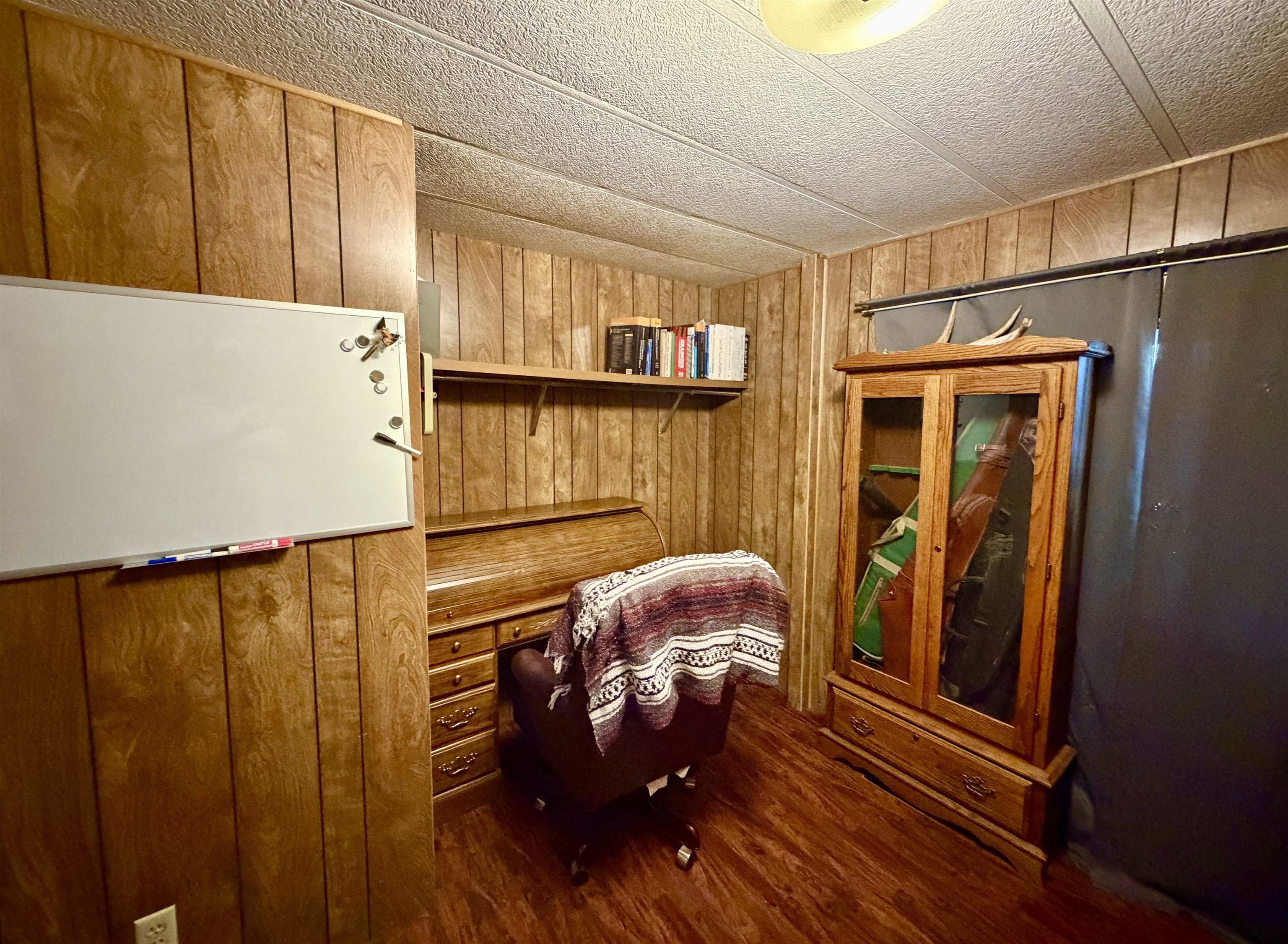 3359 Thompson Rd - Photo 32
