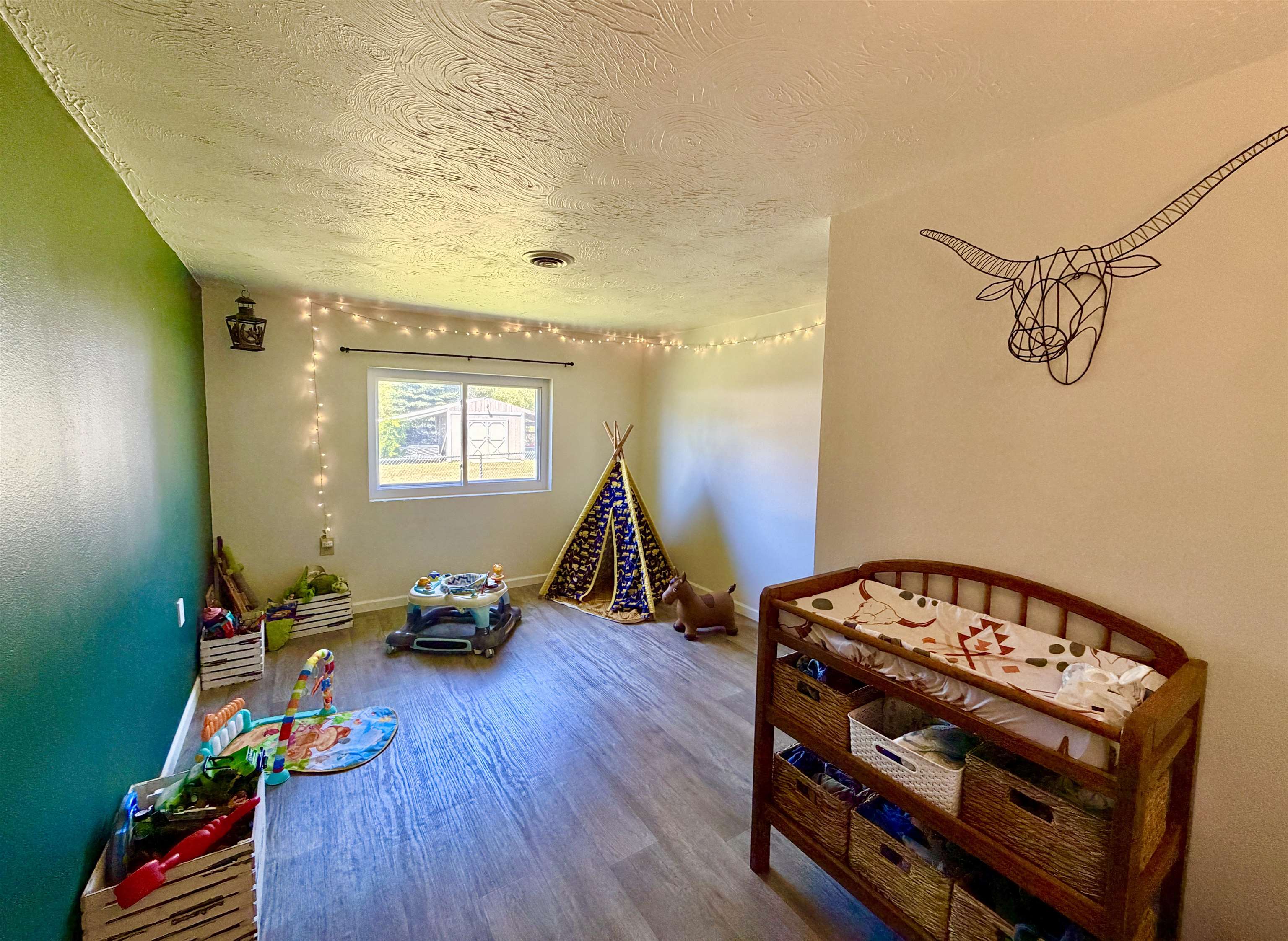 3359 Thompson Rd - Photo 33