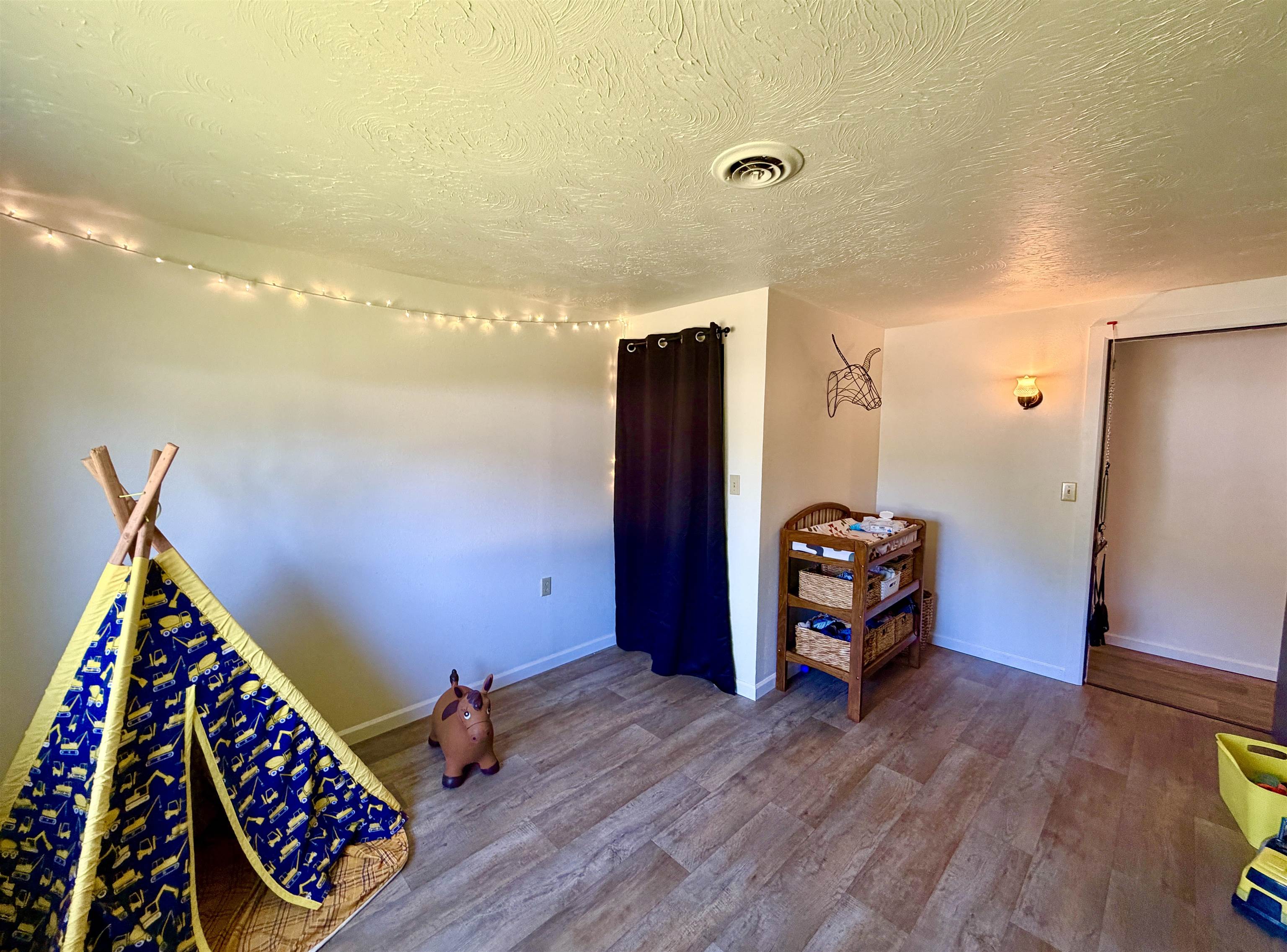 3359 Thompson Rd - Photo 34