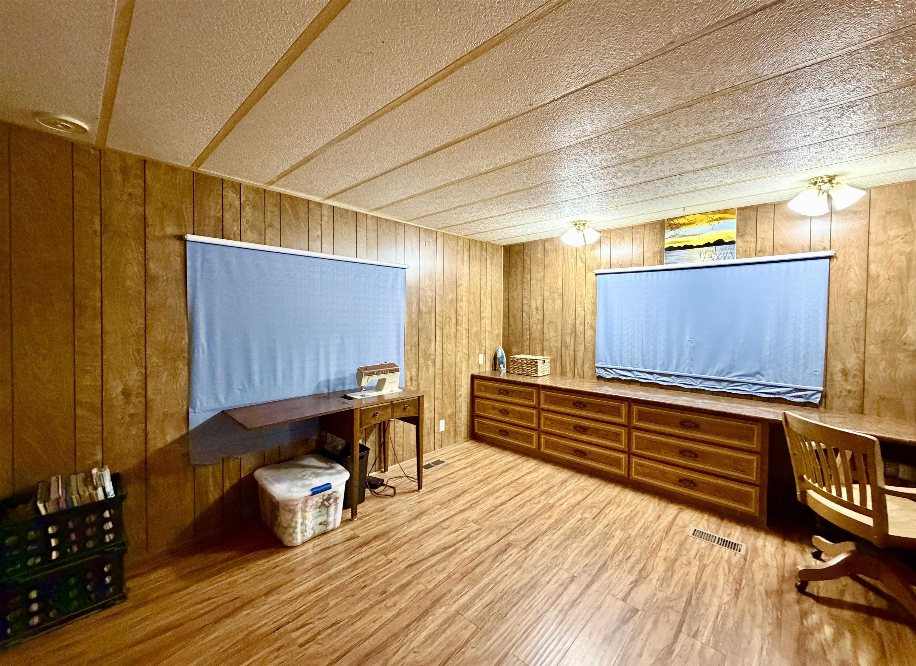 3359 Thompson Rd - Photo 35