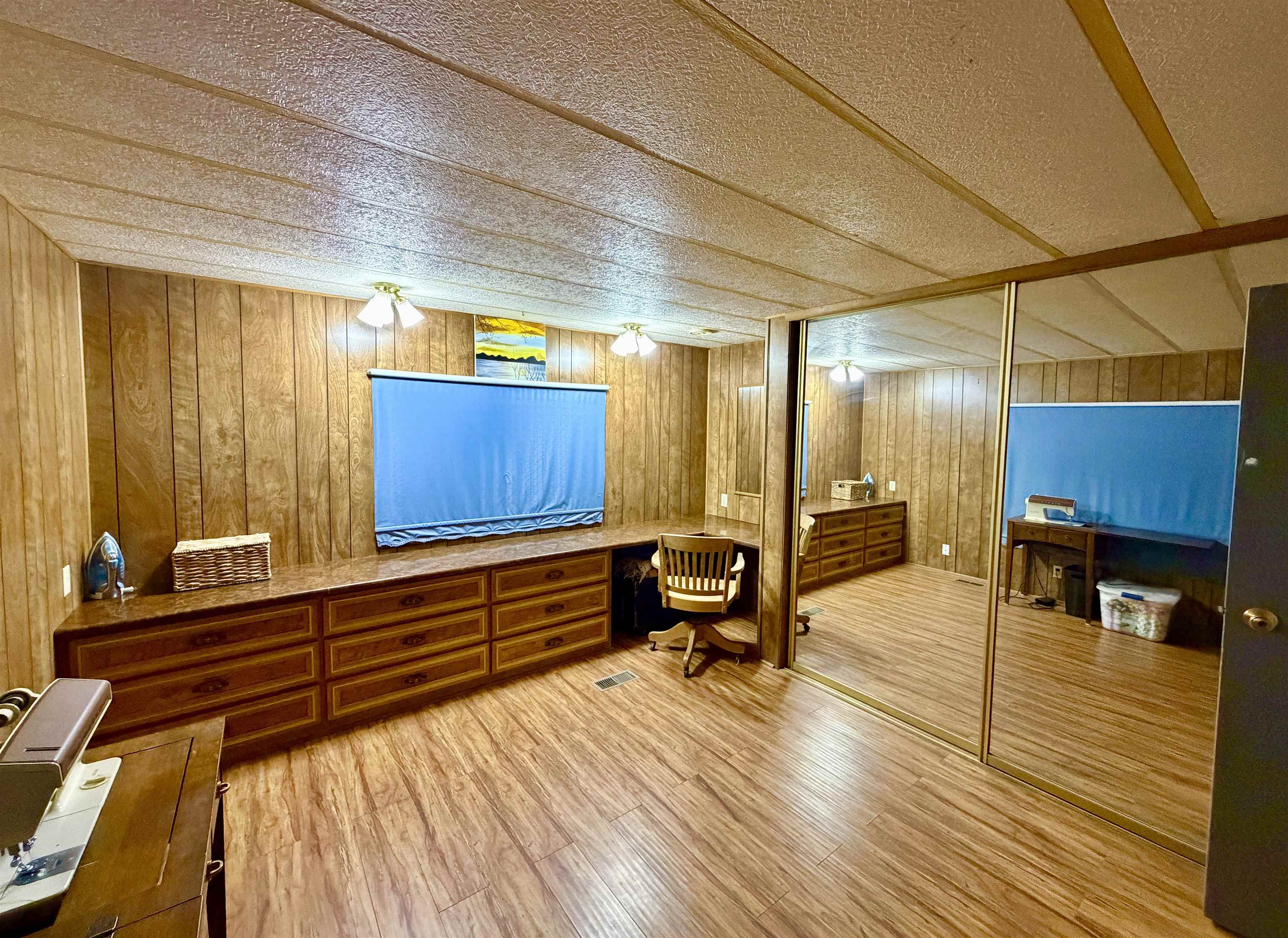 3359 Thompson Rd - Photo 36