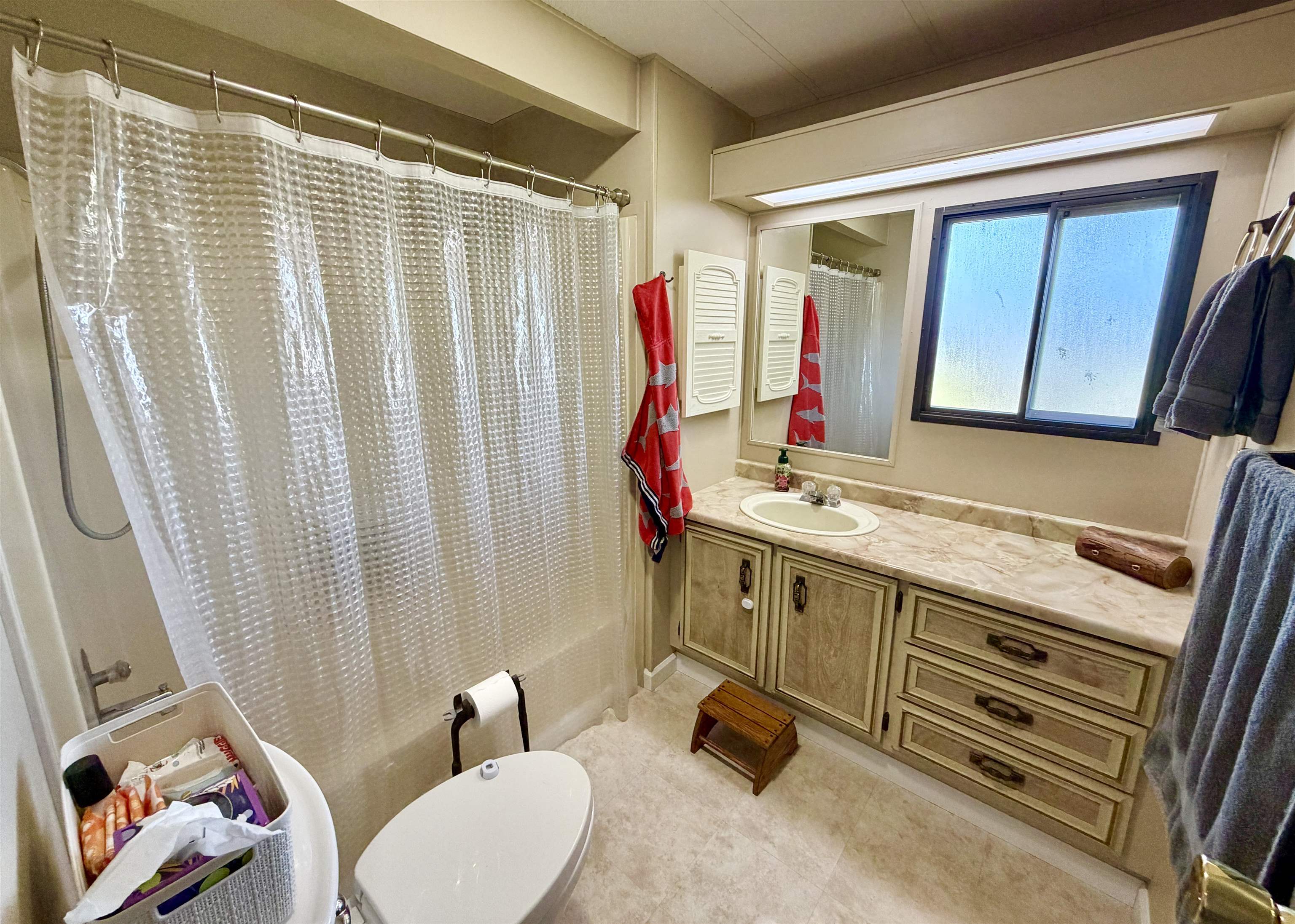 3359 Thompson Rd - Photo 37