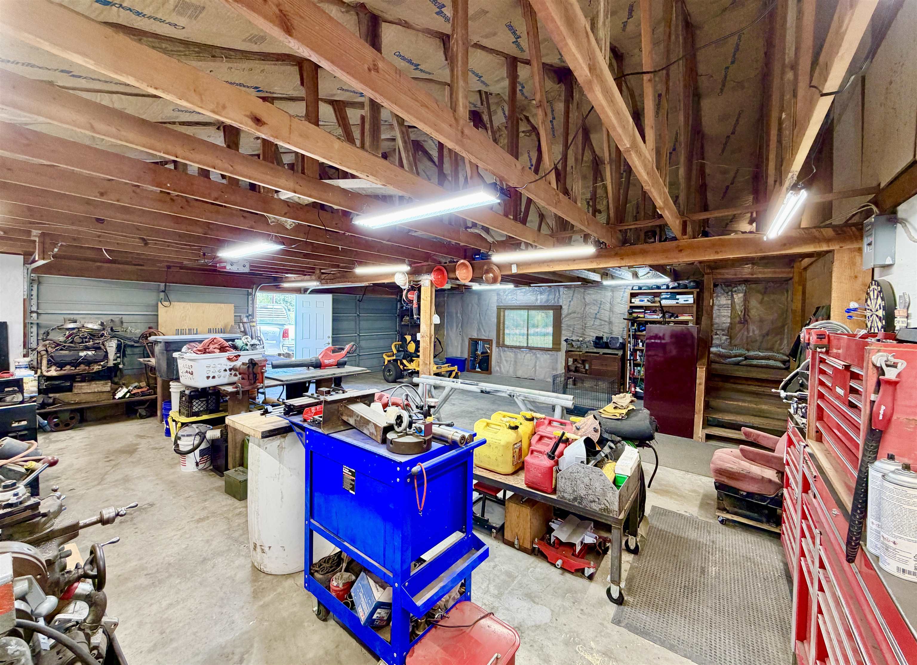 3359 Thompson Rd - Photo 39