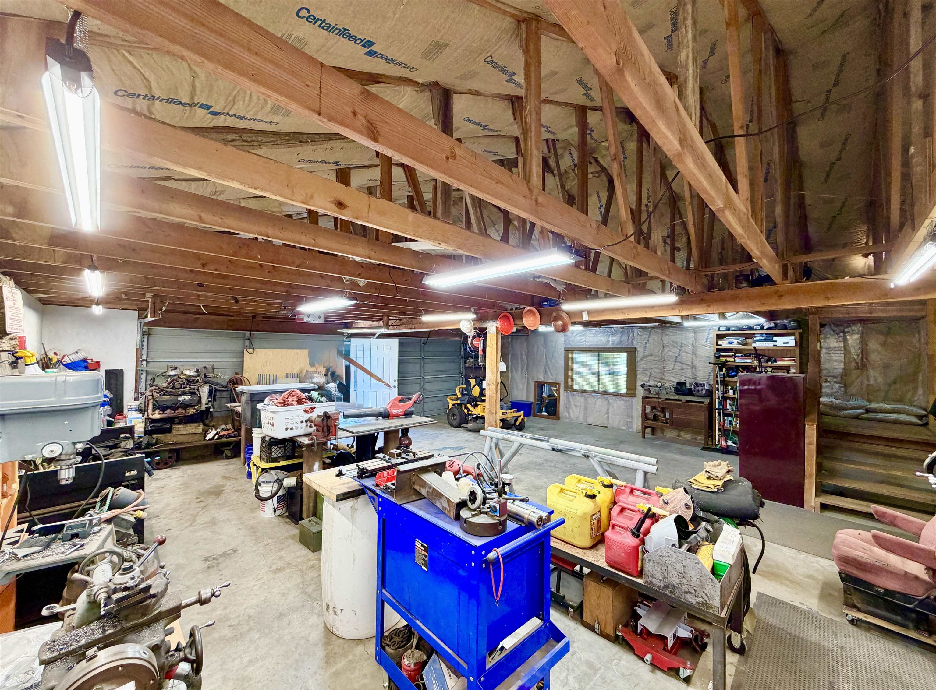 3359 Thompson Rd - Photo 40