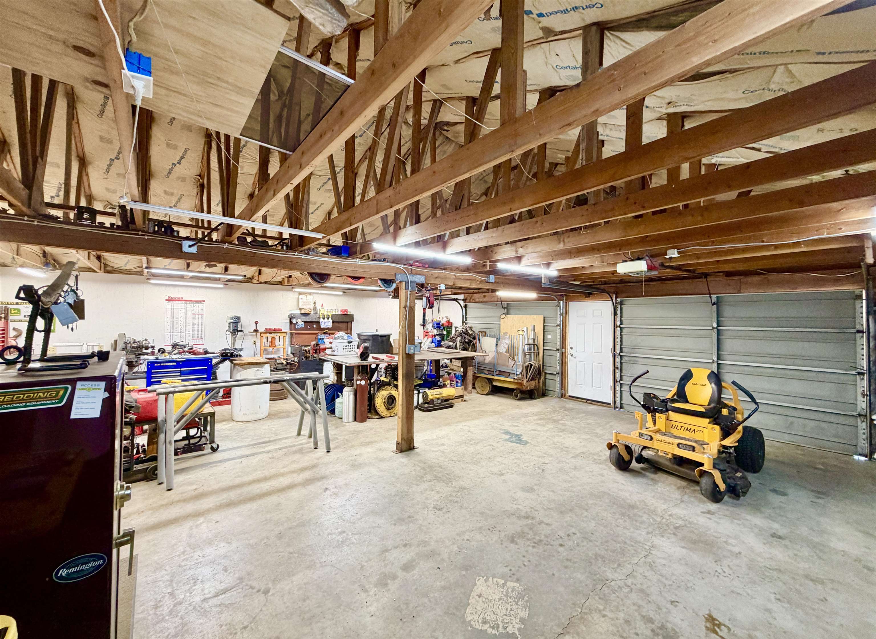 3359 Thompson Rd - Photo 41