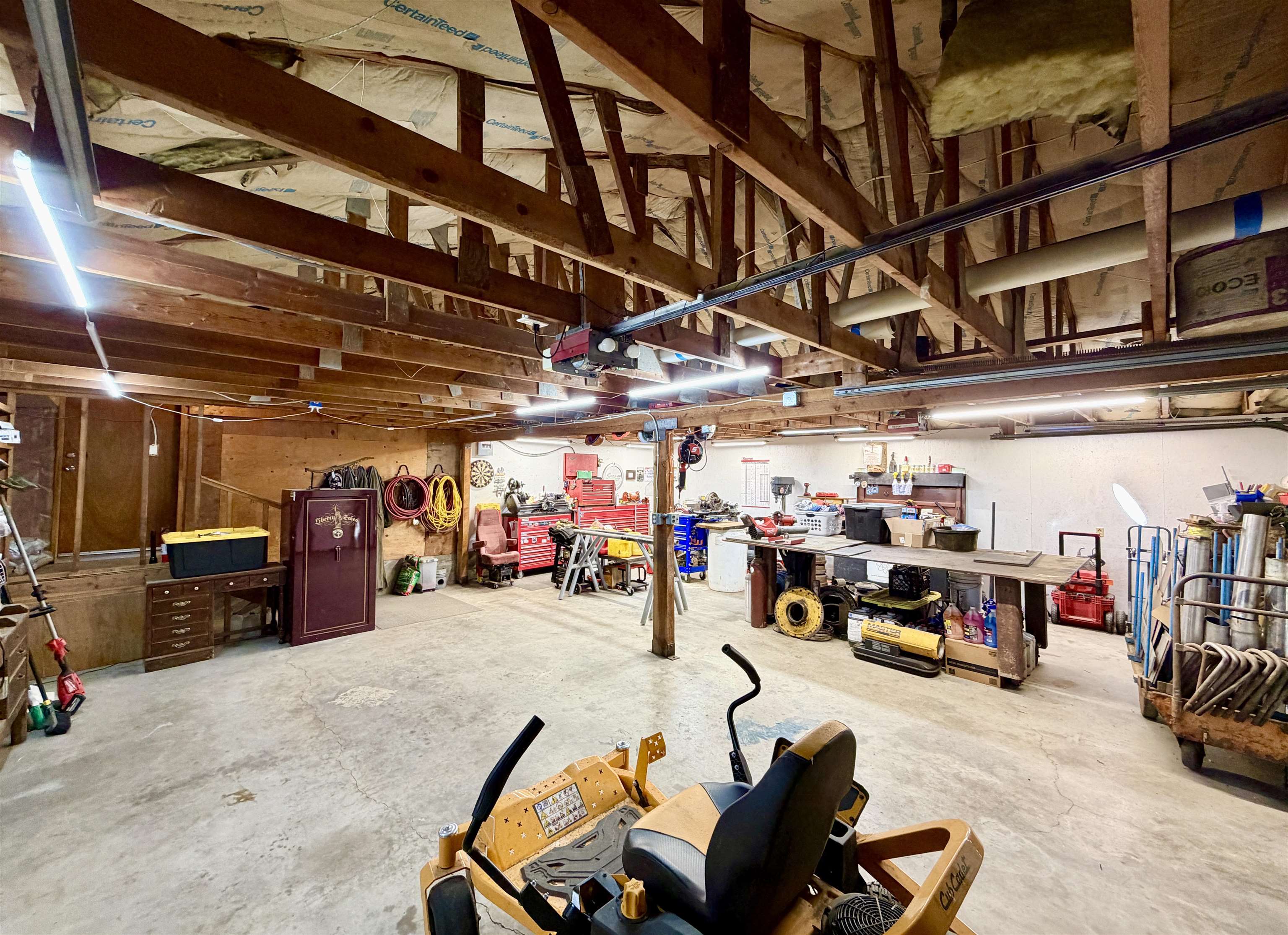 3359 Thompson Rd - Photo 42