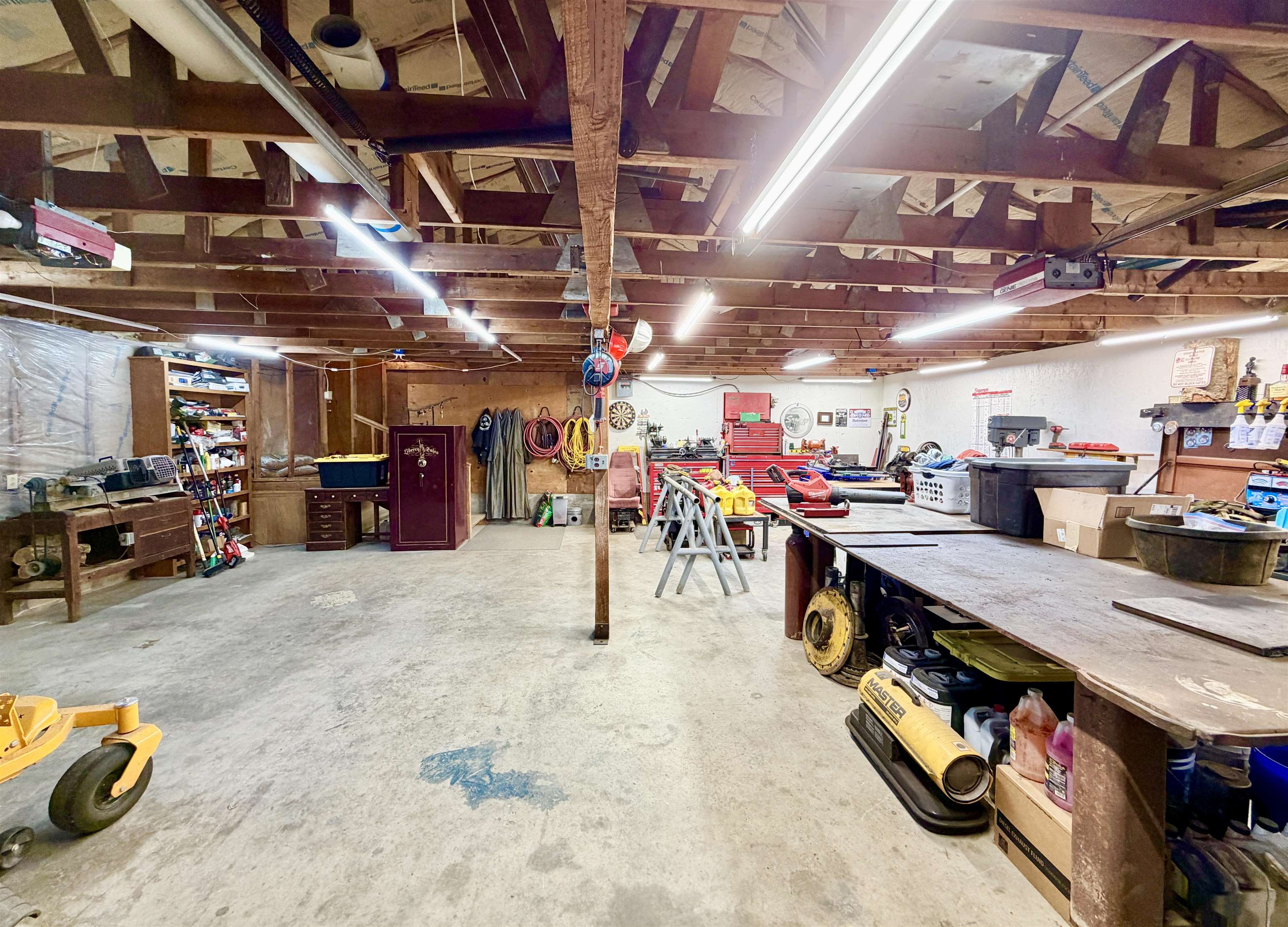 3359 Thompson Rd - Photo 43
